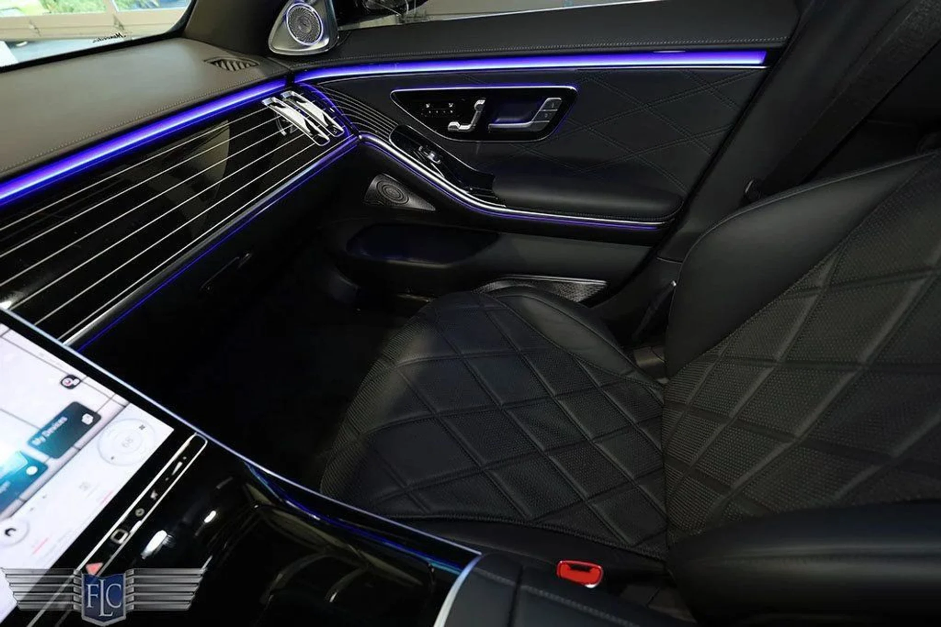 mph036_640053185_used_2021_mercedes_benz_s_class_maybachs5804matic_6305_23019538_37_1024_de217362f6