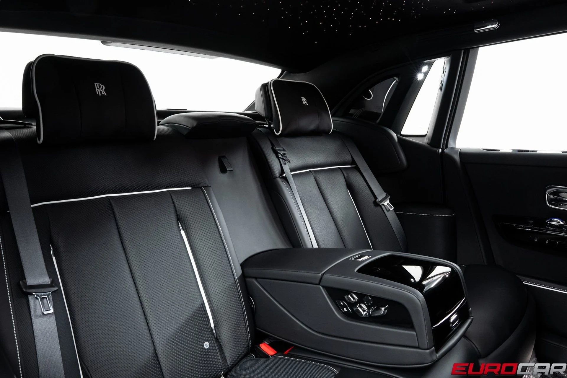 mph036_640187007_image_37_70f9cf7b5f