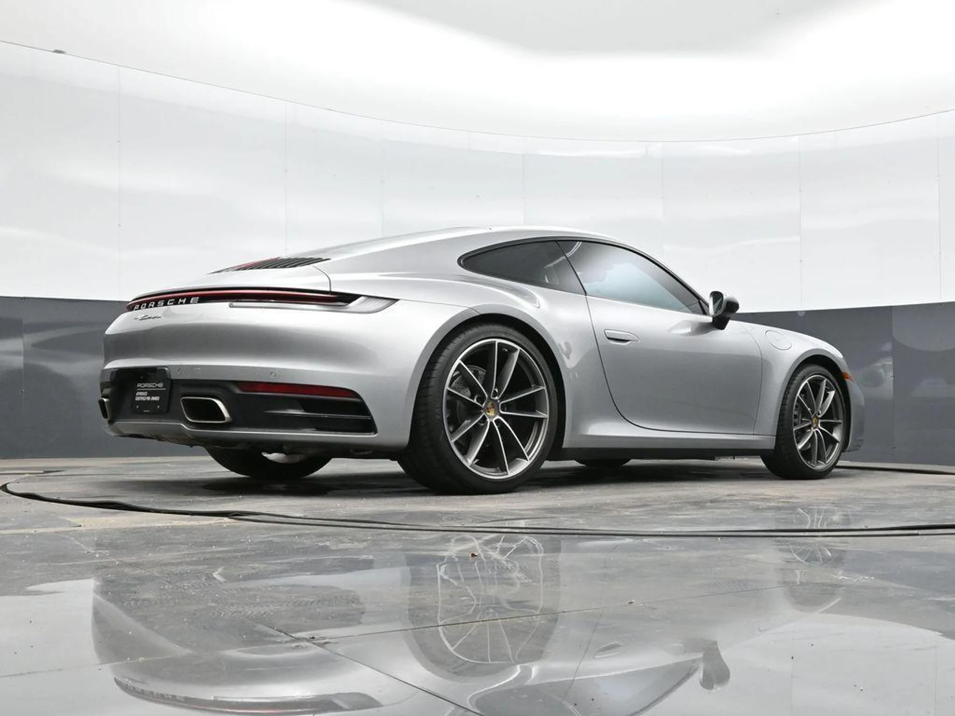 mph036_641592840_v5r8_GDL_Qf_E_Wm_Pc_Z2n_V_Lr_Zg_Pbeiw_1d0eca4777