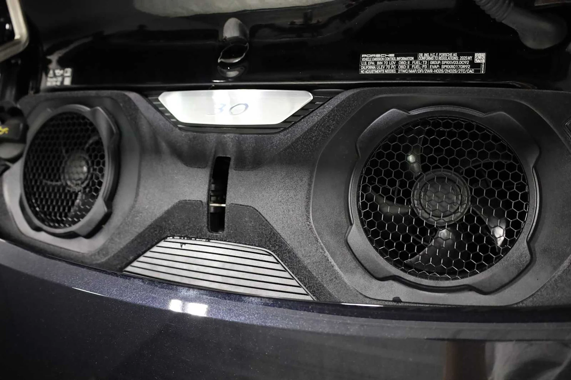 mph036_641641978_ee4e4e0b9e719147911321ba22e4e867_c4f35b8c8a