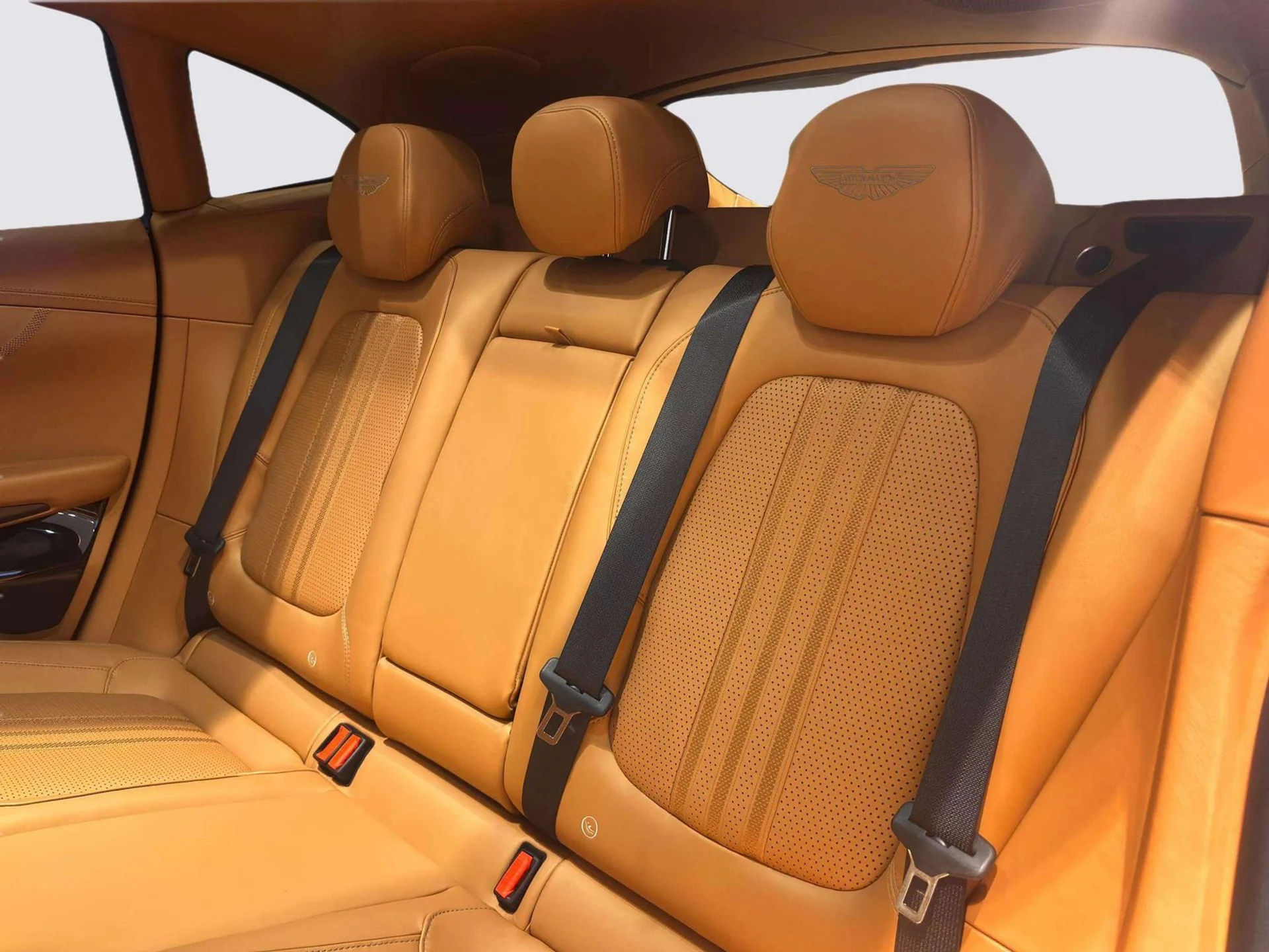 mph036_641891905_f352a0d7_edfd_4b10_9b3e_fac57c635d81_6c8fddb1a7