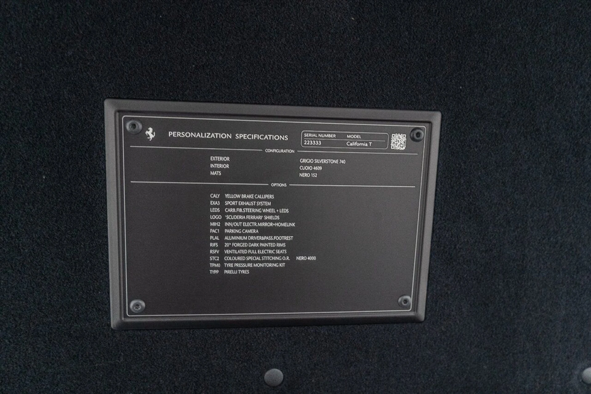 mph036_642475285_8eb1f5a37b_1280_37dd93f136