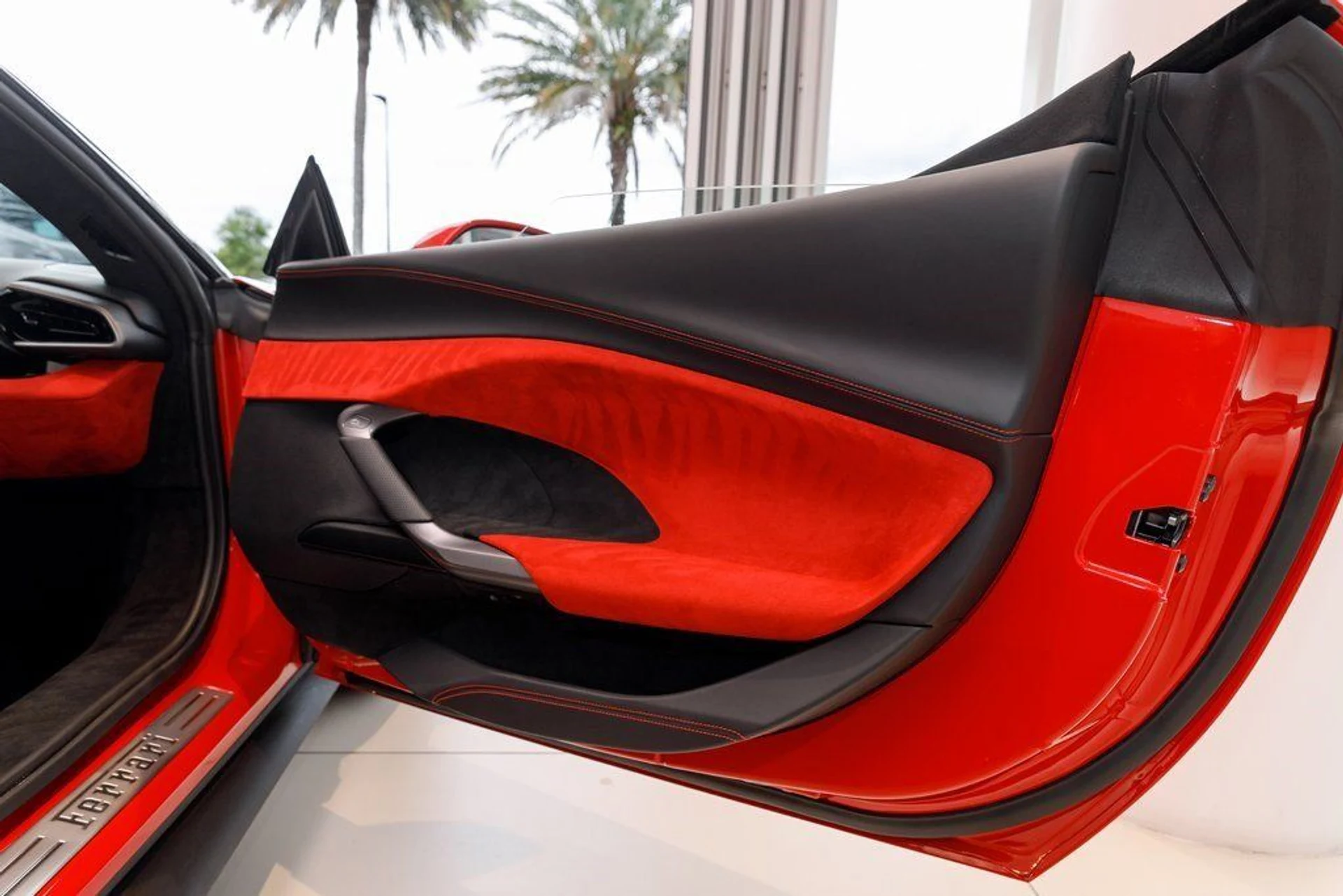 mph036_642723265_7a6d58cf3b3383f4dae5ceb9ad66ac31_32714113f2