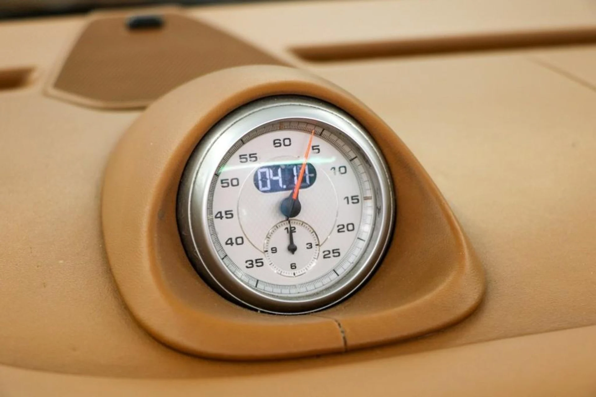 mph036_642974643_m_BQ_0_Dg1x_E2f_C_Xs_Z_Gls_Vrxz_Rc_Big_81791fbca3