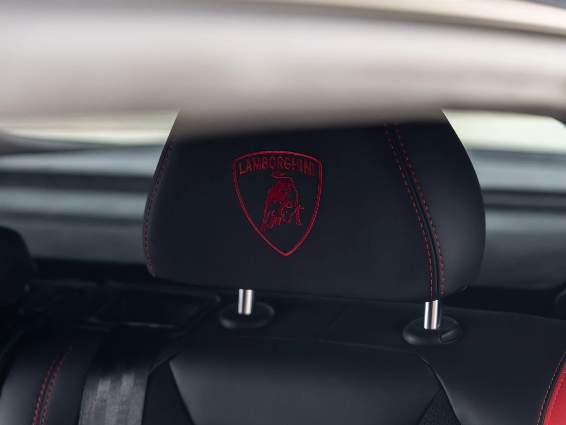 mph036_643716759_37_9d9848eb61