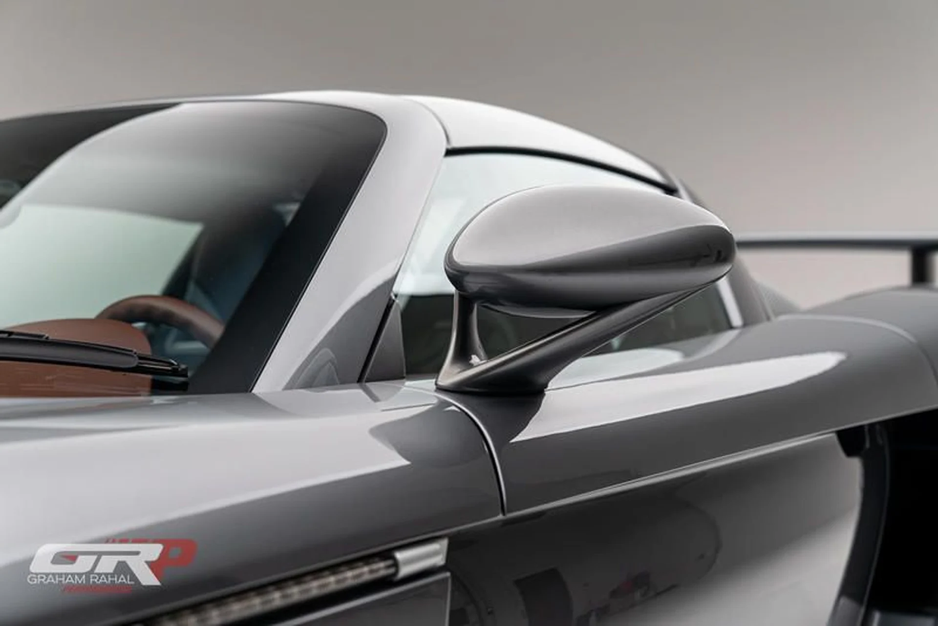 mph036_644968555_A0_E34_CE_6_E288_4498_B20_D_12_F7_C4_FA_4516_3472bb89dc