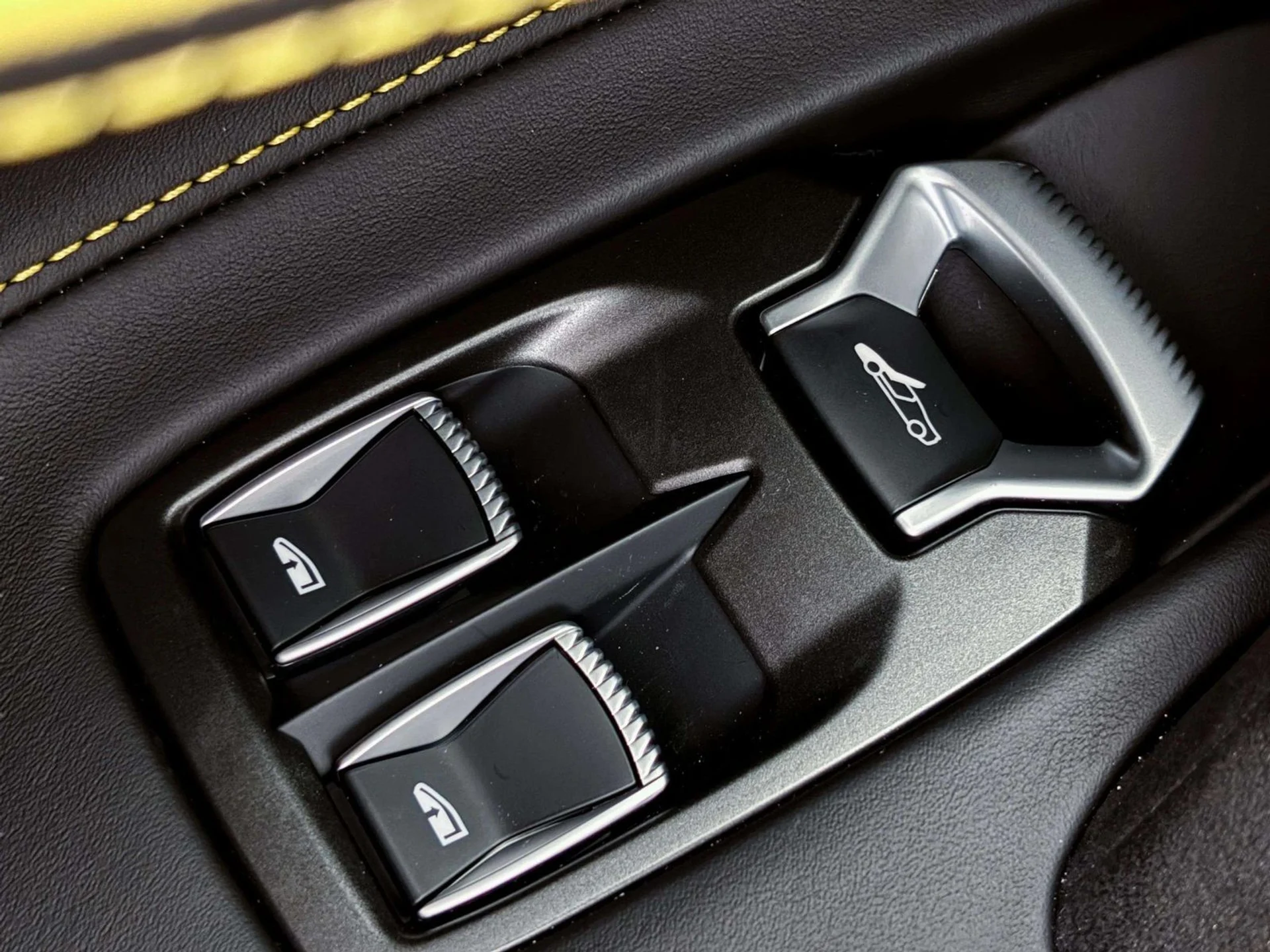 mph036_64542717_2c19218b_f137_4193_adf2_3bfa53f8c6c9_95436081f1