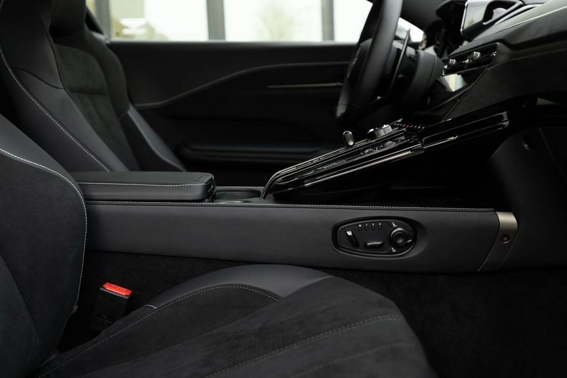 mph036_645944234_0c6391db43ca4346a5fb5652b6d27f83x_bbbfa0fe04