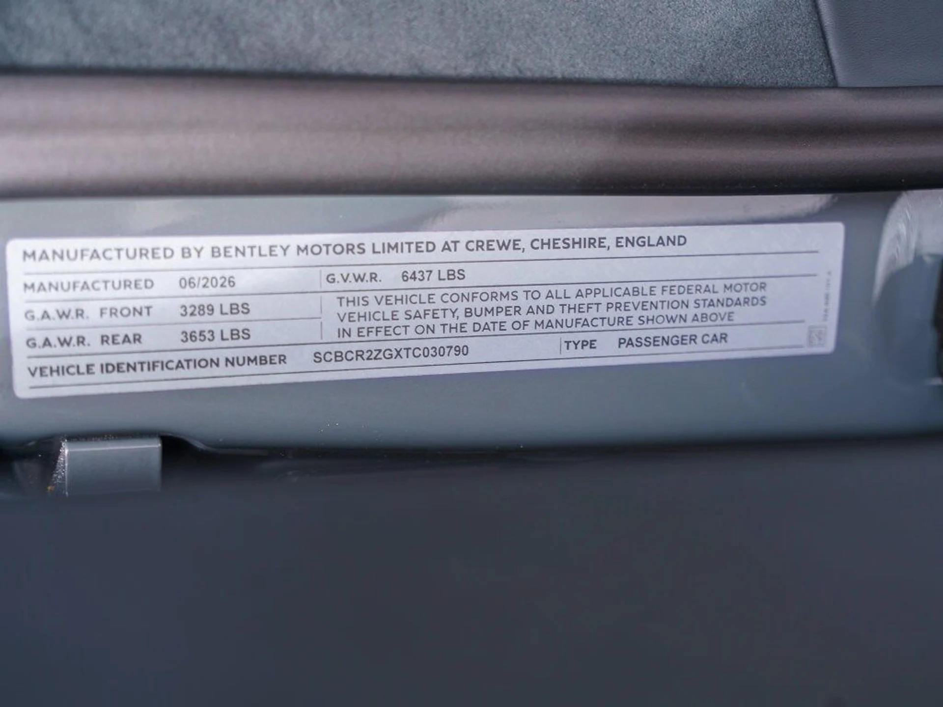 mph036_646429854_e338ef9806707e39e44e8ad129863759x_1e02fc9307