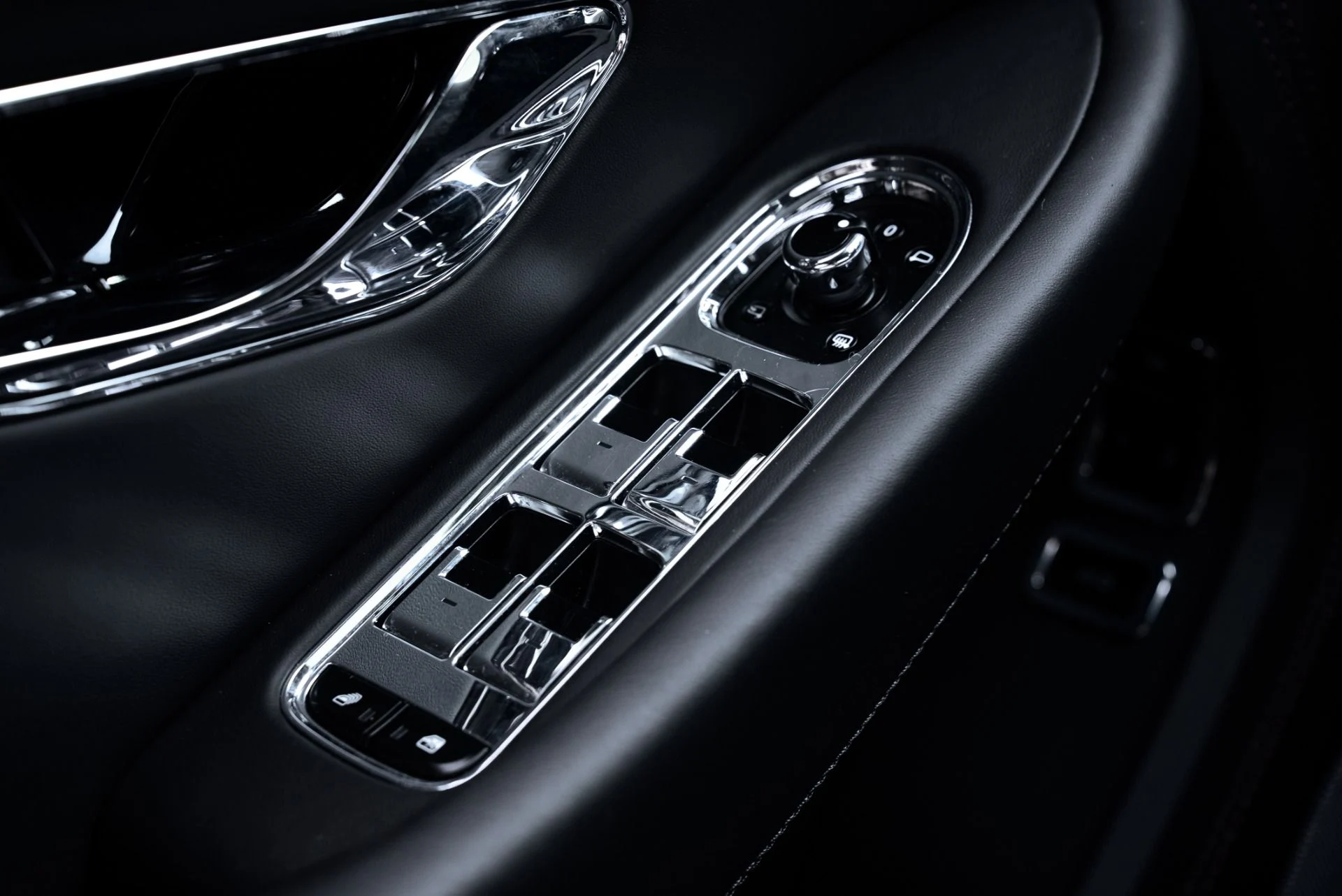 mph036_646682973_Used_2023_Bentley_Continental_GT_V8_1775153265_af895e2256