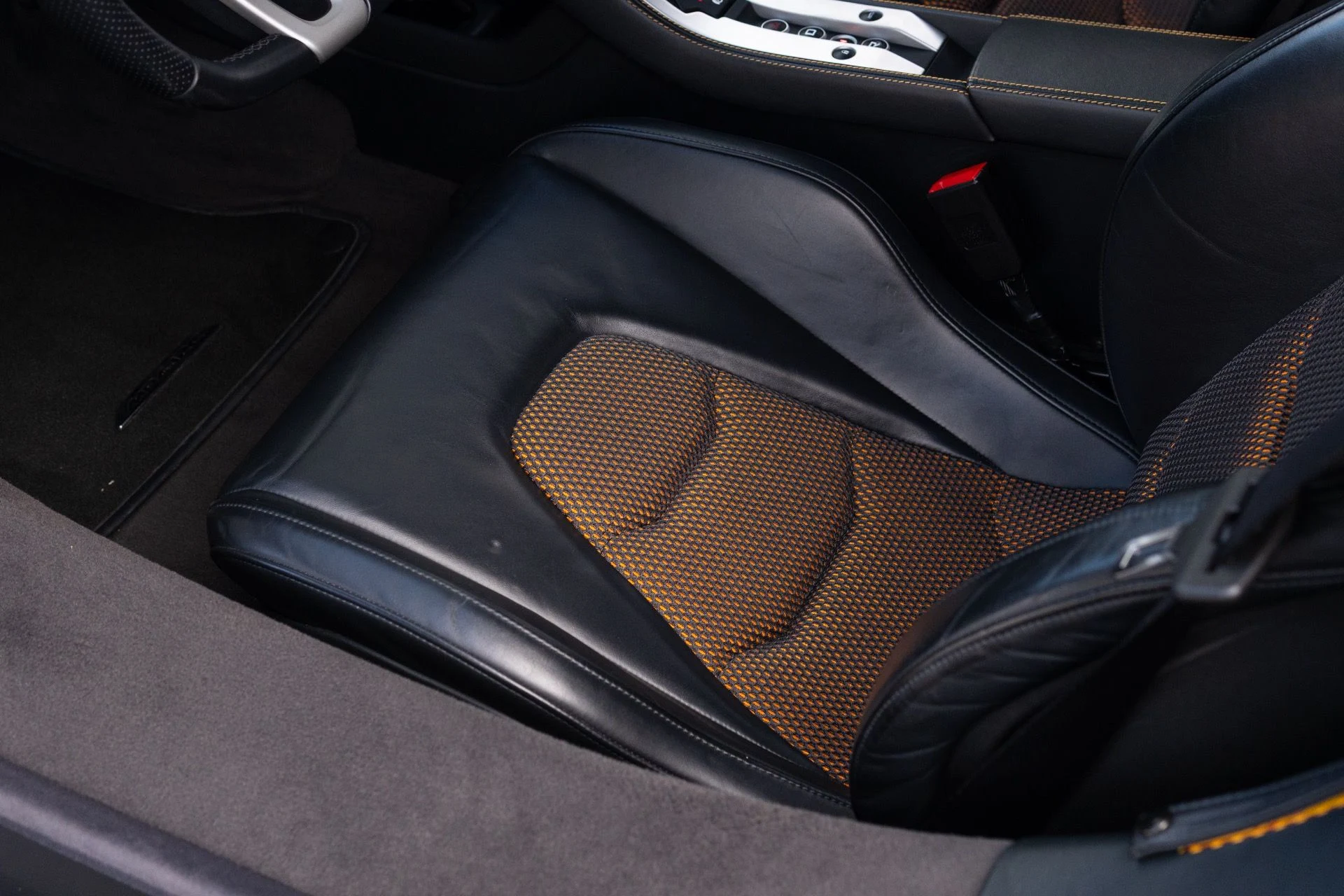 mph036_646690911_Used_2012_Mc_Laren_MP_4_12_C_1779851241_877ce4e501