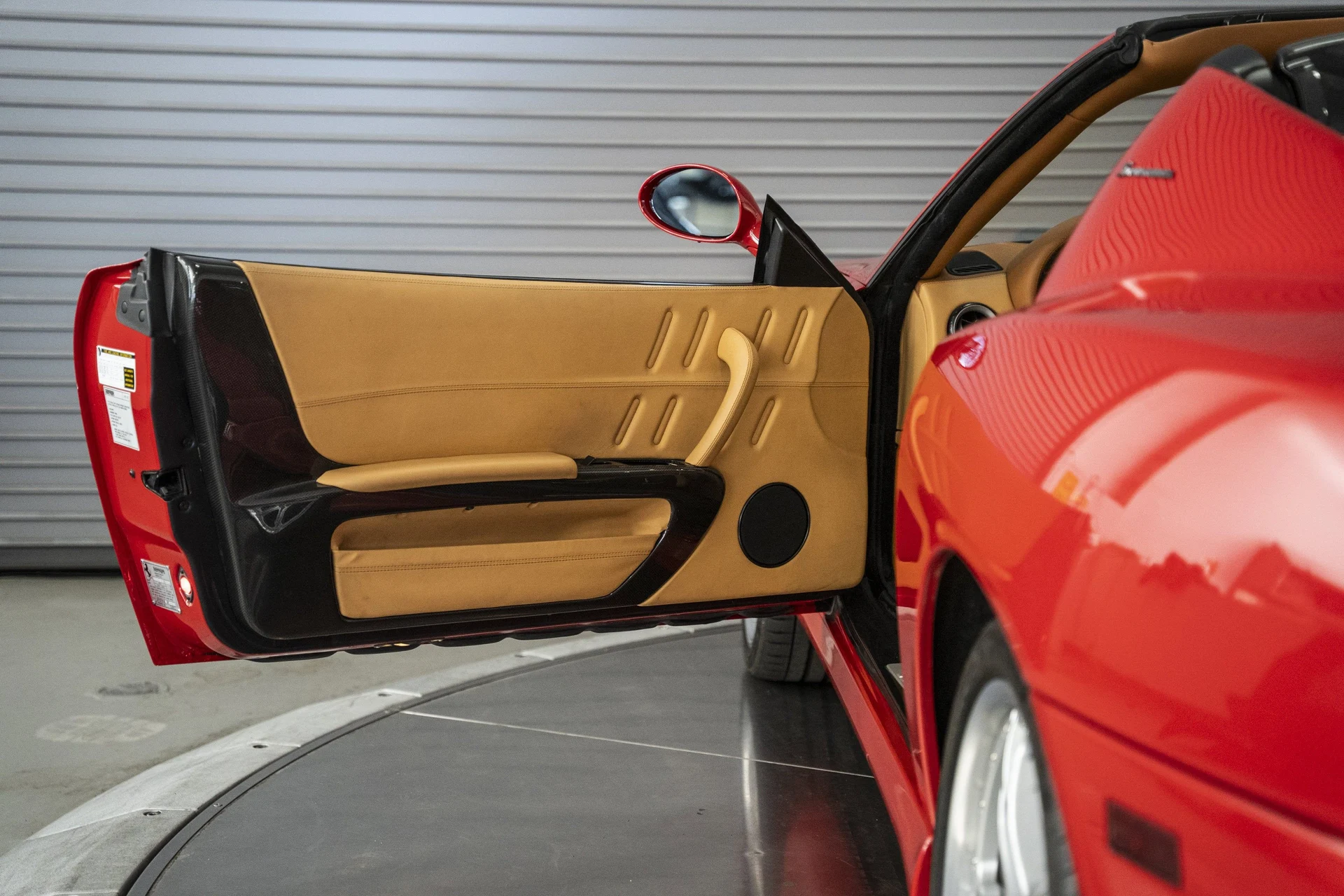 mph036_648044443_997cdd10c31643a78f1755d26b44dd48_795456871c