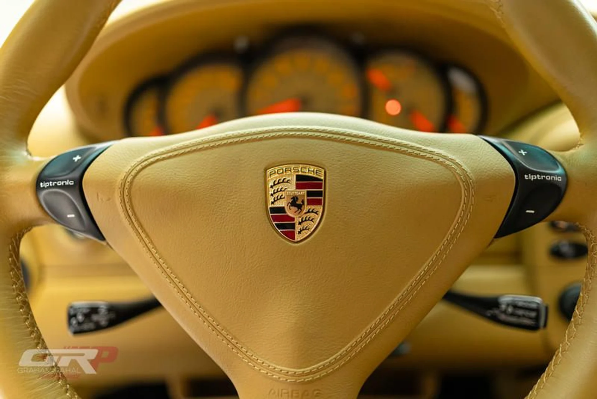 mph036_648283161_ED_19_AA_14_912_D_49_CF_B368_D4_F41_B6_CEC_17_d171bc6cee