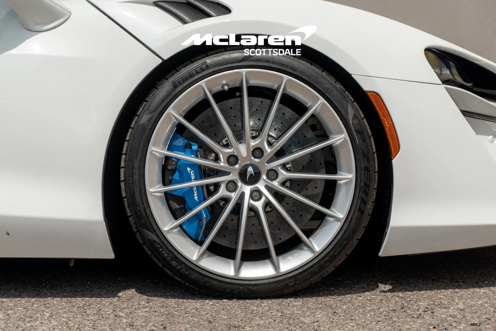 mph036_648337689_Used_2025_MCLAREN_ARTURA_1787004100_e2c7c54383