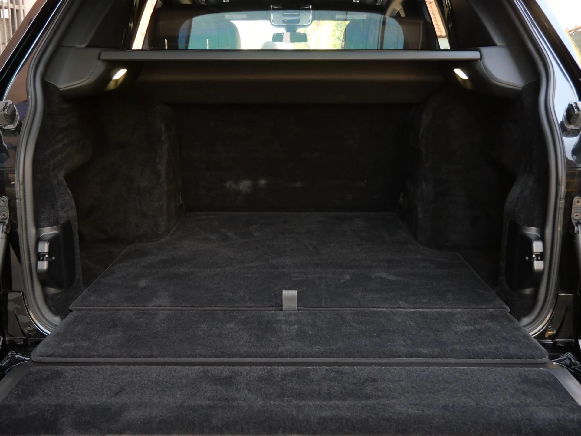 mph036_649811748_ddf5d46ea7c128c91cae34cd7e70652ex_8466c7c87b