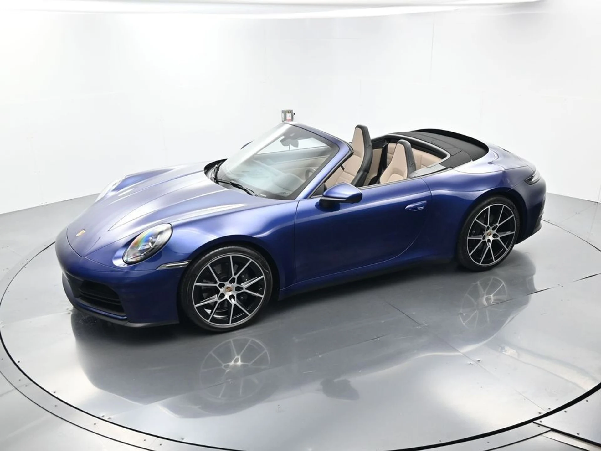 mph036_649880181_30991b09e185e3f1fa6f1f199efeee79_fec04e0e87