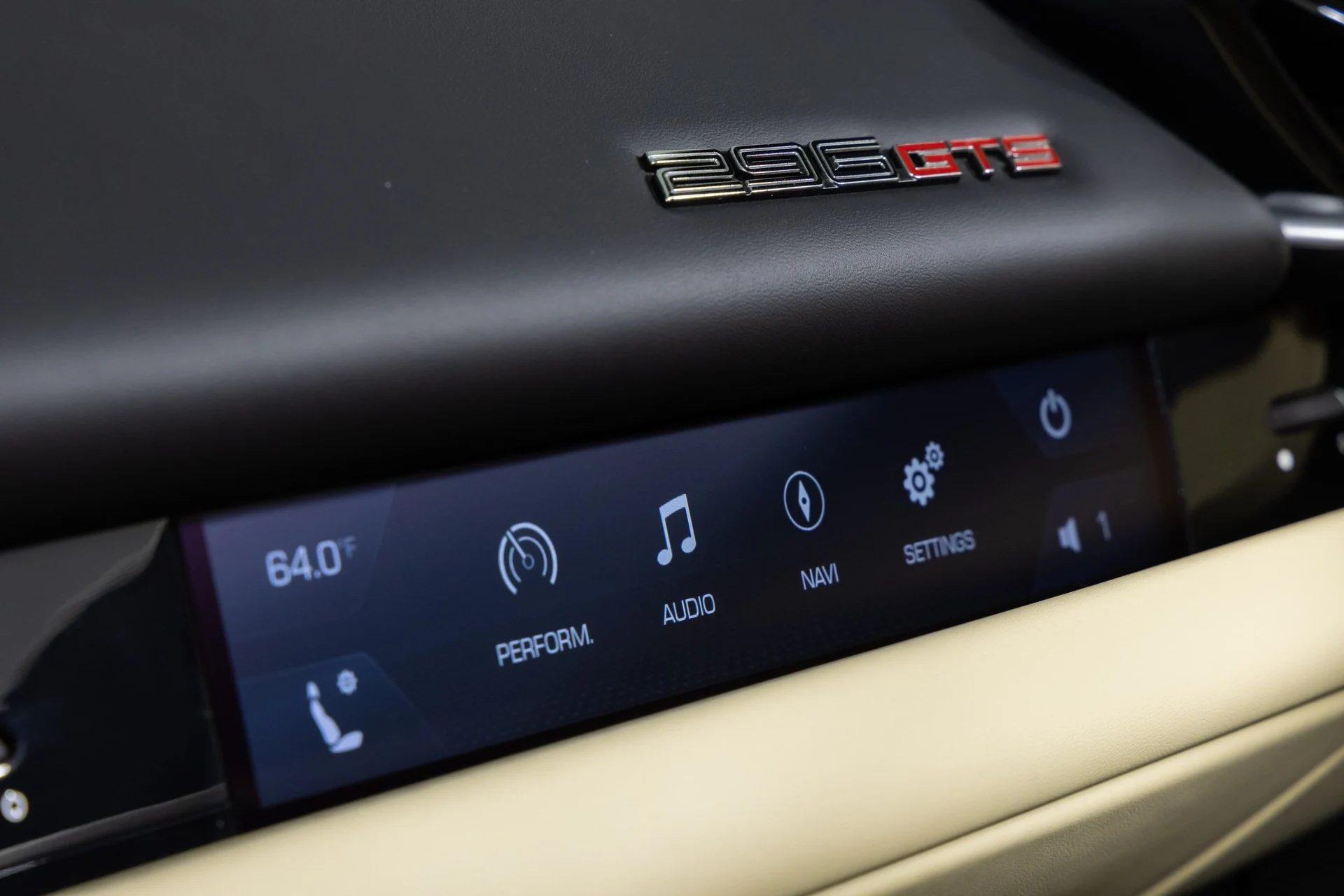 mph036_649884806_5b4d935e23084524bff6a64dbf38b569_33a6202652