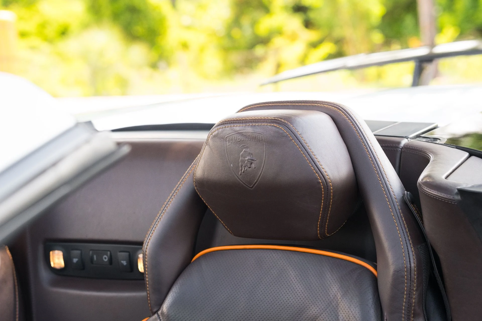 mph036_650667565_Used_2013_Lamborghini_Gallardo_LP_550_2_Spyder_1781152977_a55d50ce63
