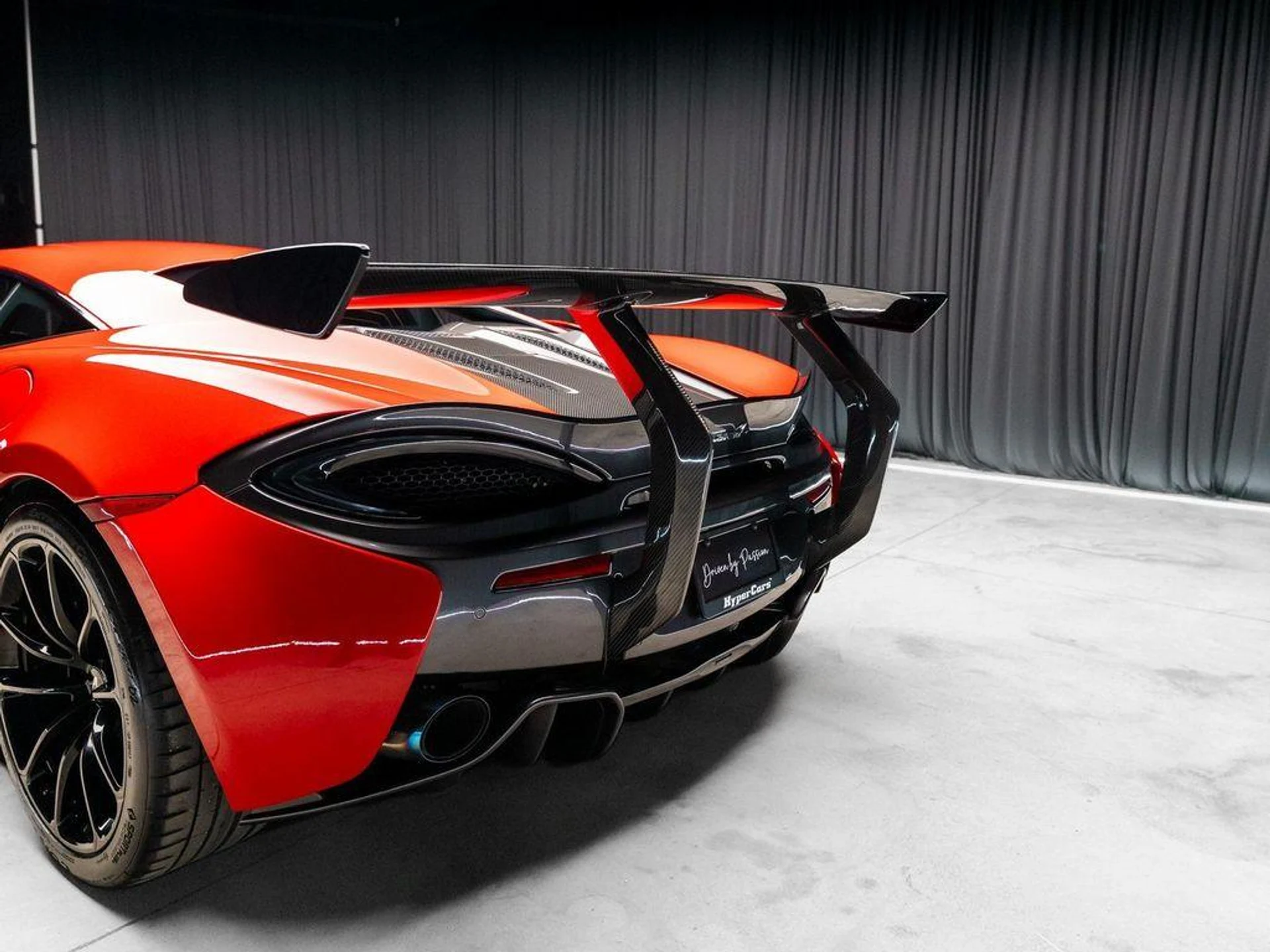 mph036_651121117_Tug_K6_Je4_Vszqsux_Ya_ujp_U_Kcq_JU_8dc3cec829