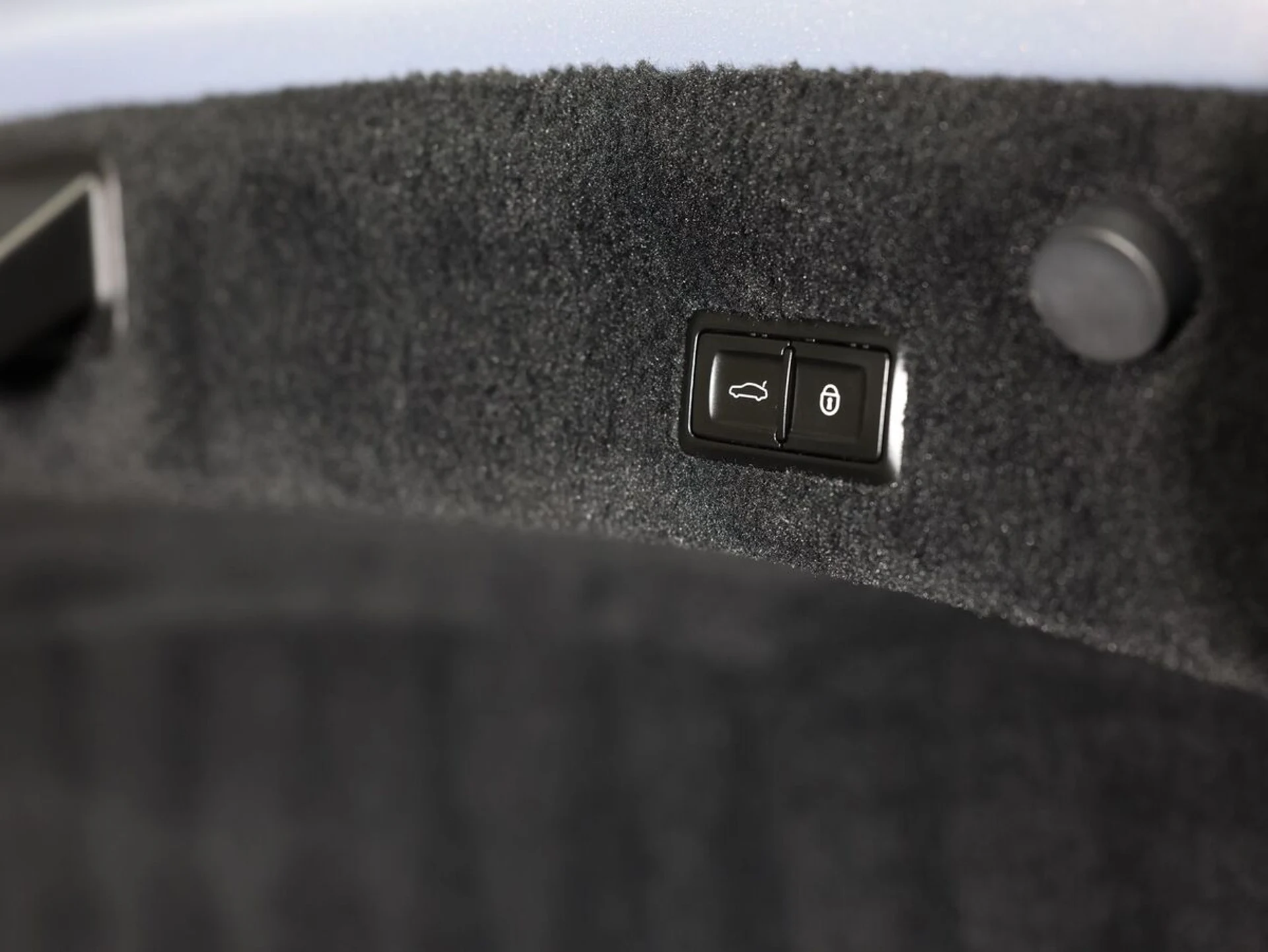 mph036_651362384_wr4imjwalu76vj3sh2h4h7pwo2d6_08d1a5e99d