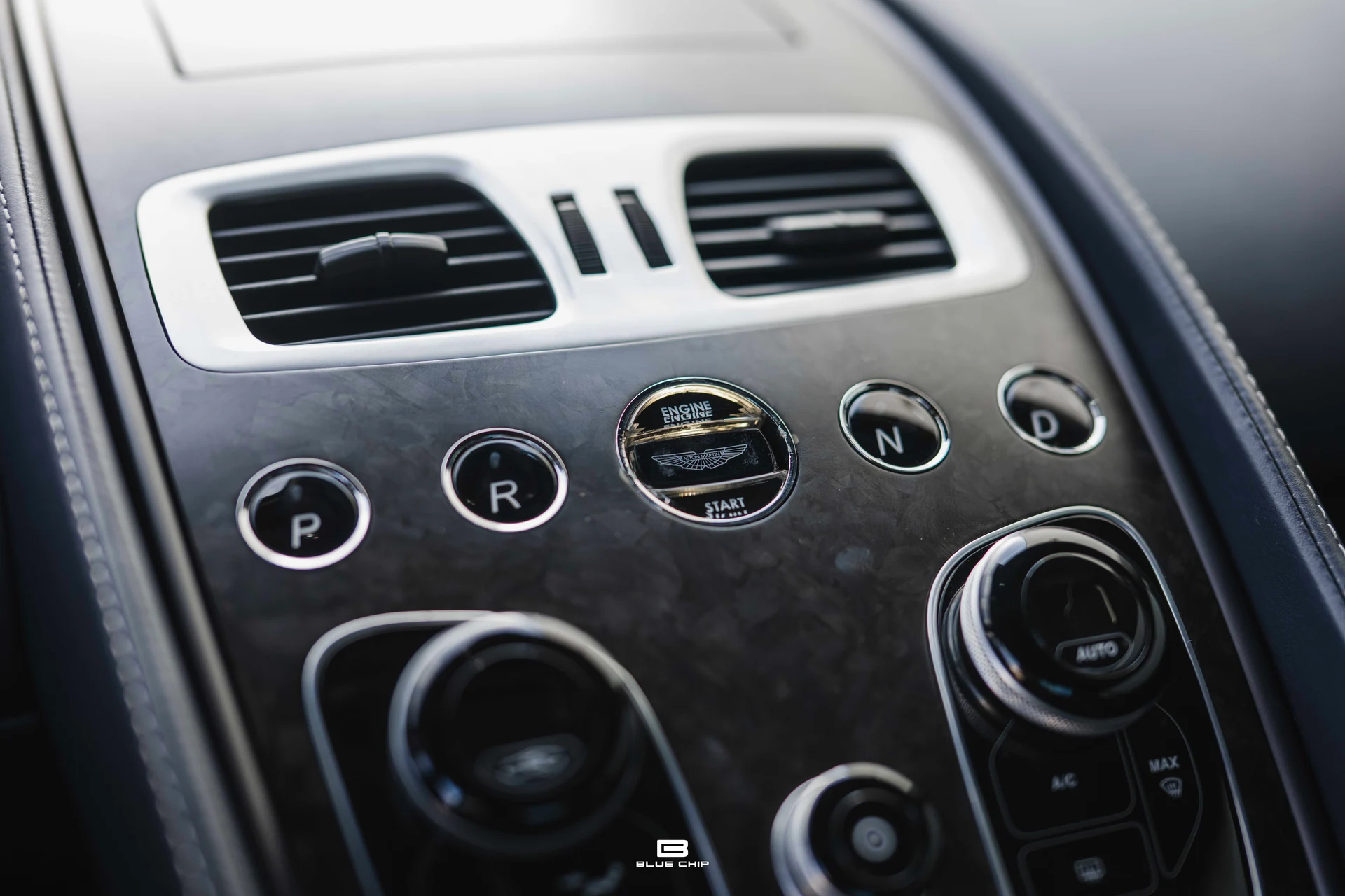 mph036_651749761_69c2dcd8a77786ab68cd3dd5_DSC_8064_8e3ae01dd4