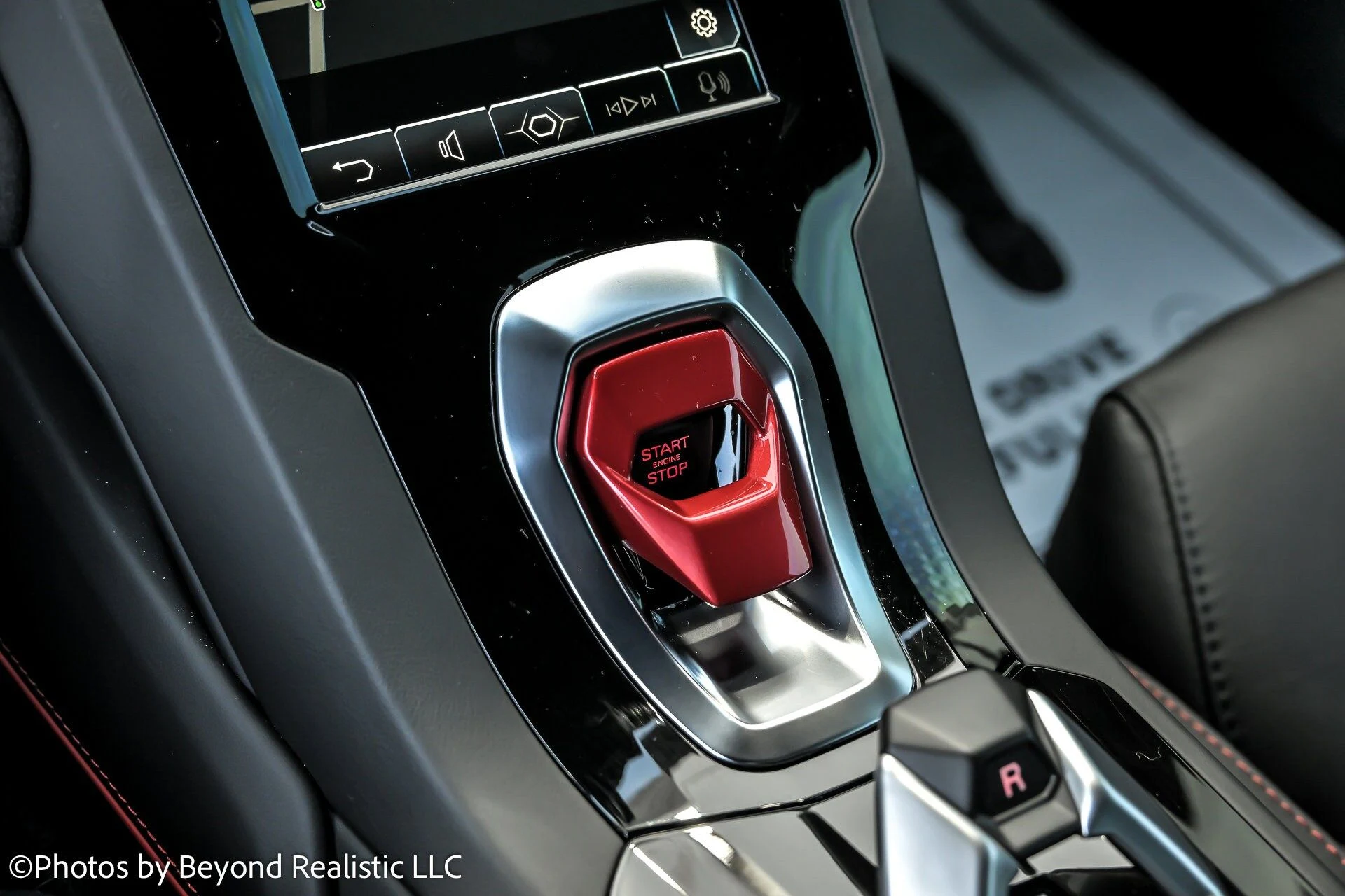 mph036_652973012_57f2073055ac578e33637b2640b9671bx_e147db66ad