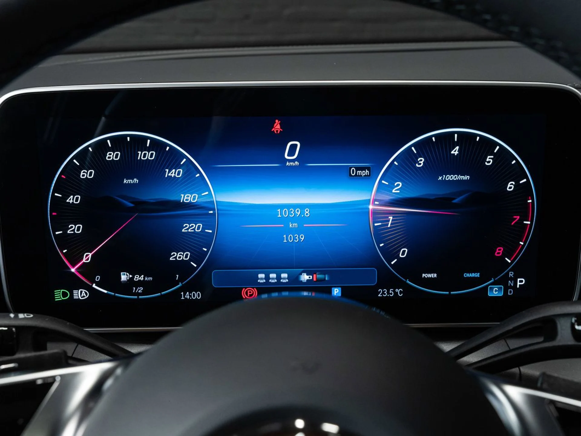 mph036_653183651_mercedes_benz_glc_2025_e4696ed12a