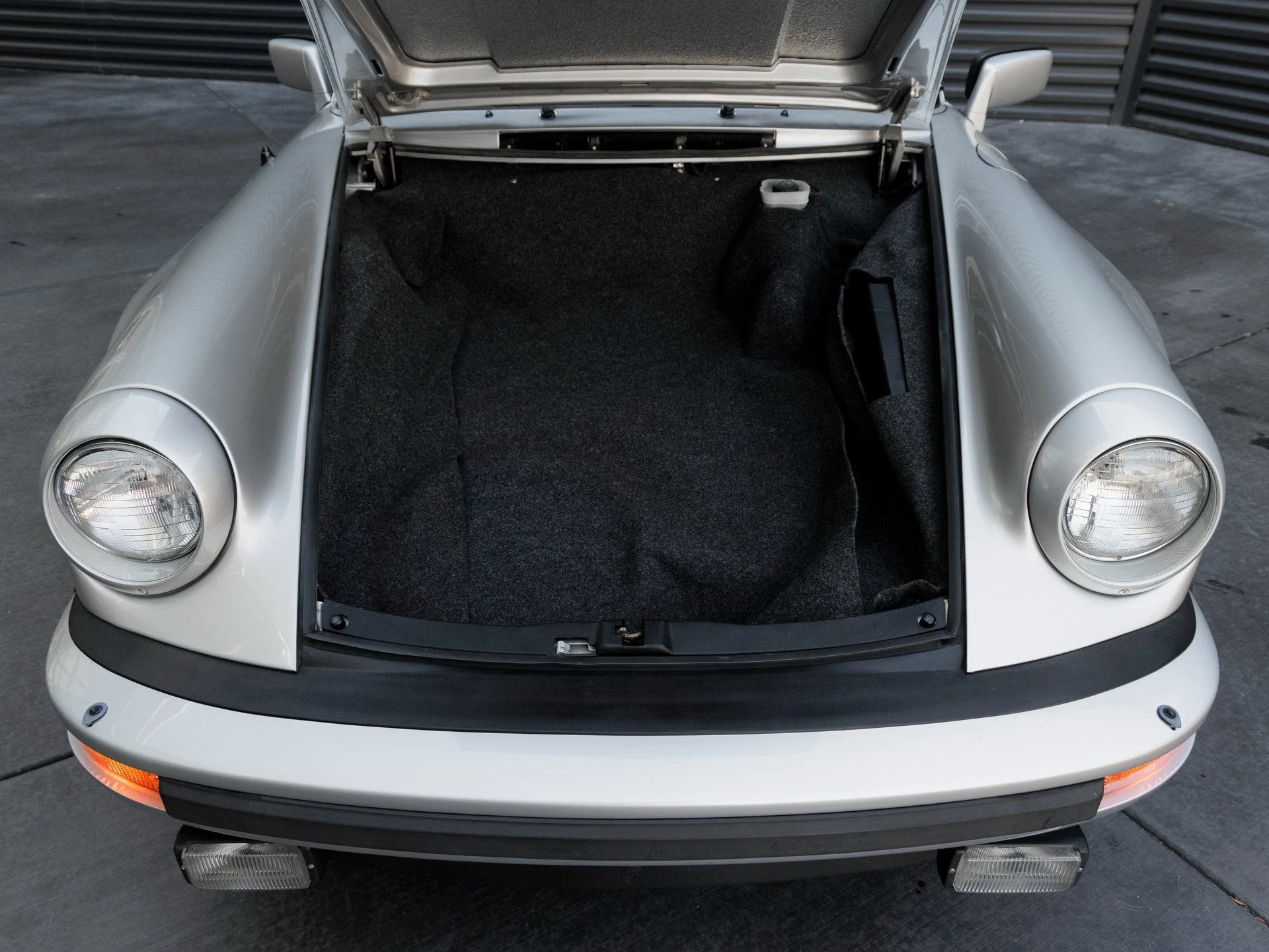 mph036_653887329_37_56e239db5a