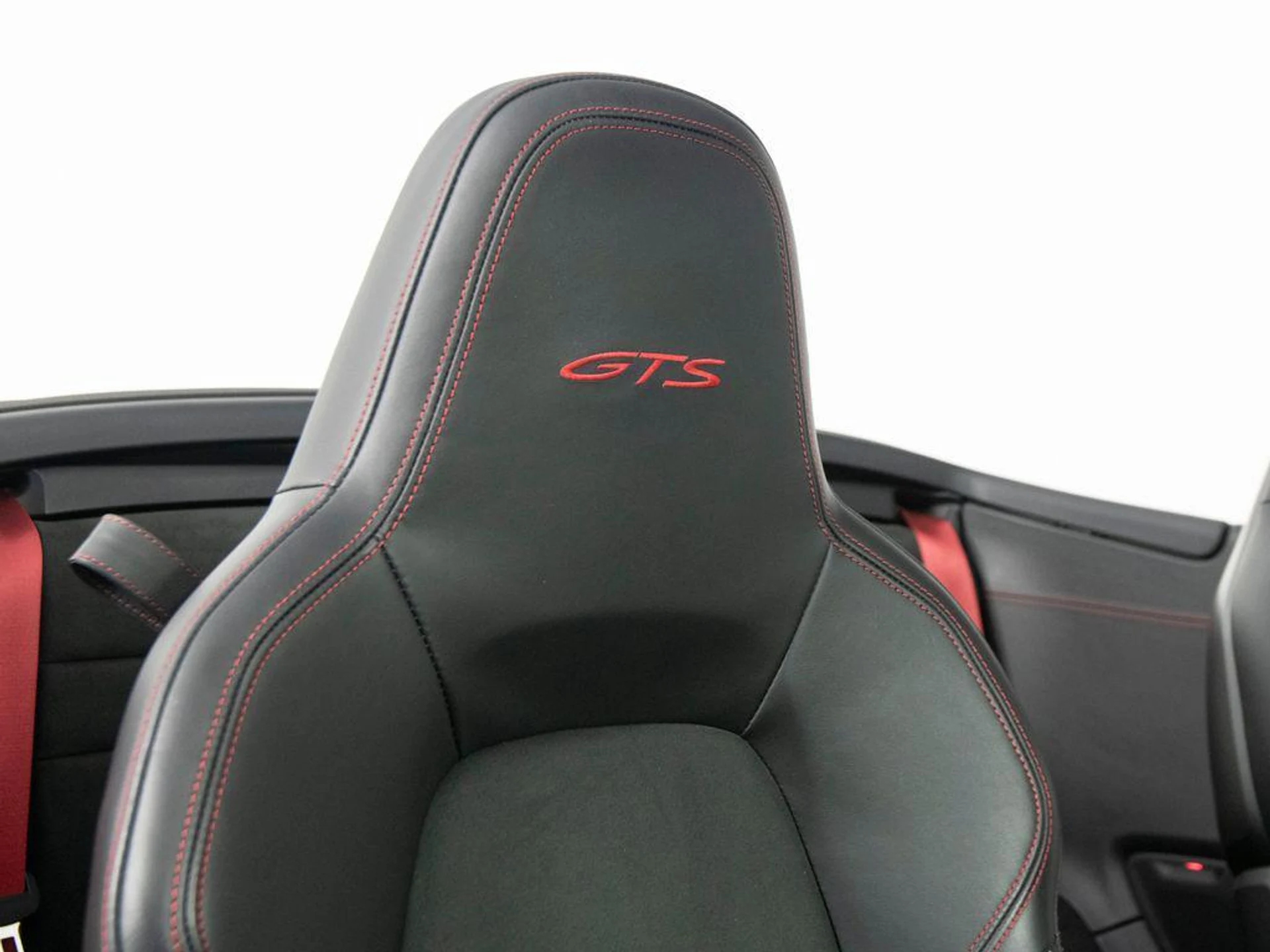 mph036_654249149_v_J_Ha_F_Ap_AU_6_Gw_B_Ax7_Q_Hqbgmrn45w_3847ee1840