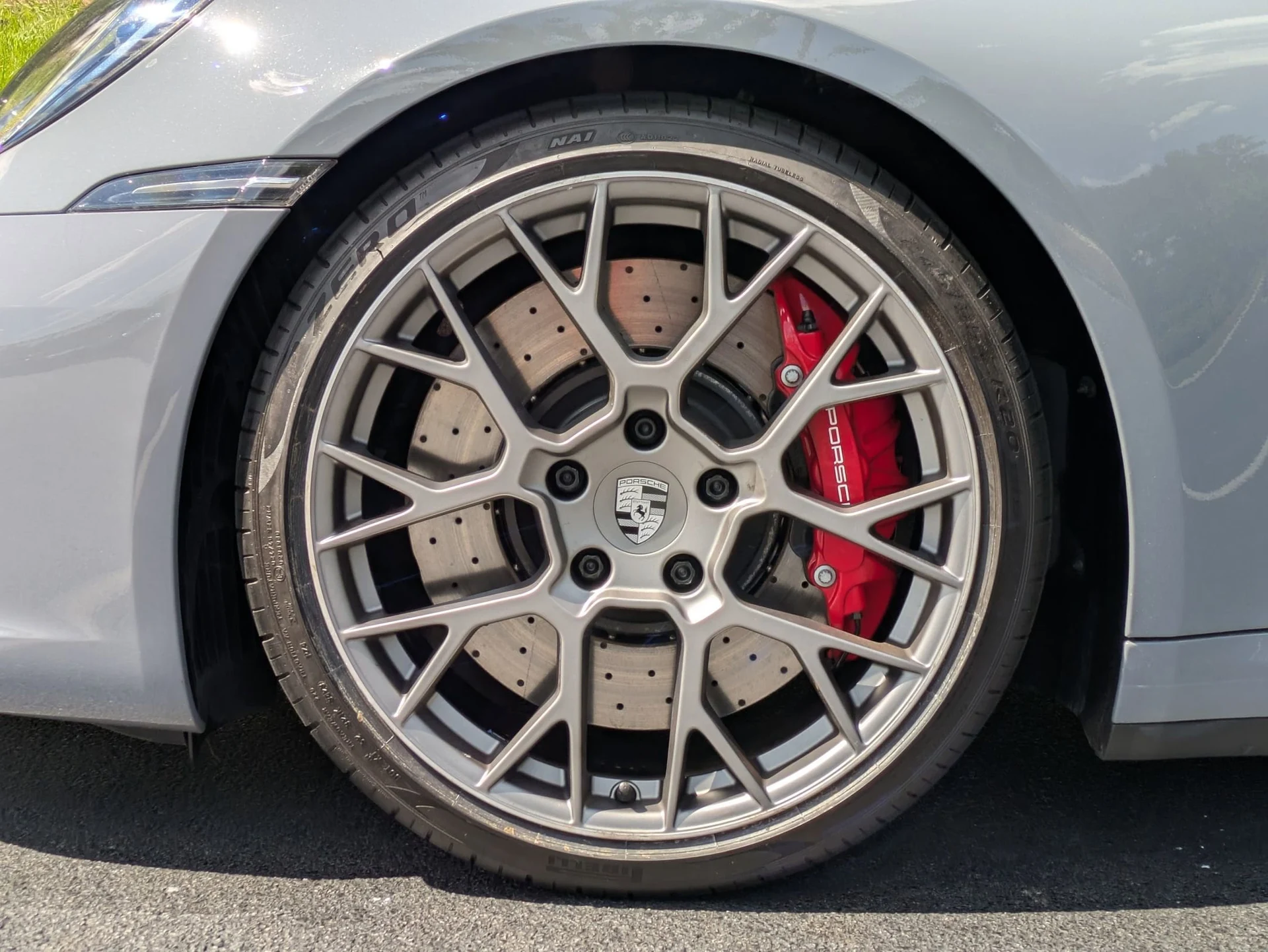 mph036_654376870_210e21b7815b944e2ea3f79f6c1e9bdfx_f734cf50da