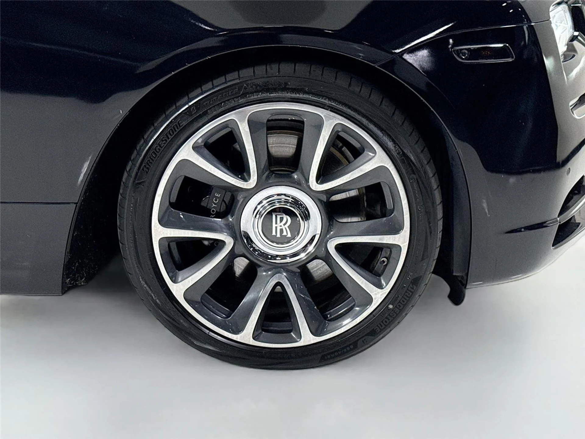 mph036_654453923_a3bb63a7539a4aab6a598dac1bb577fa_6529dcc05d