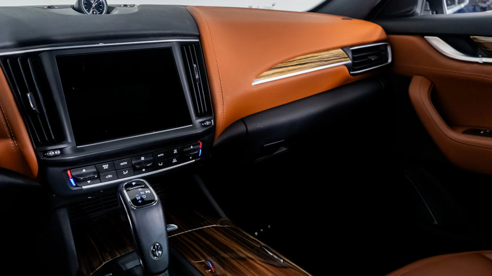 mph036_656064988_content_homenetiol_com_2001243_2130496_0x0_b8bd89e09d7e45468ea8ea9f5b49c3ed_1971e6cdd3