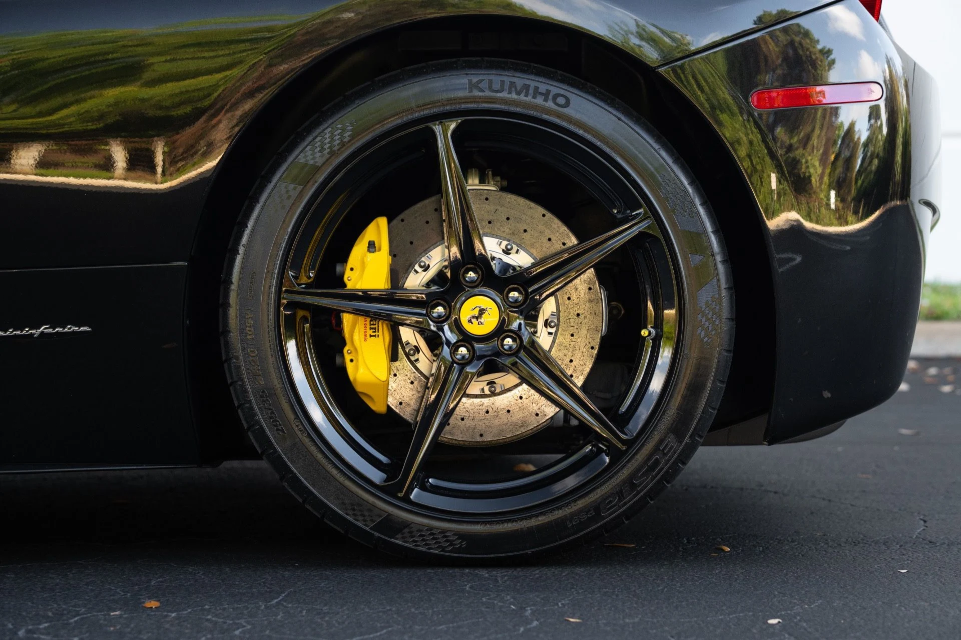 mph036_656855546_Used_2013_Ferrari_458_Italia_1773252812_a44a0656f7