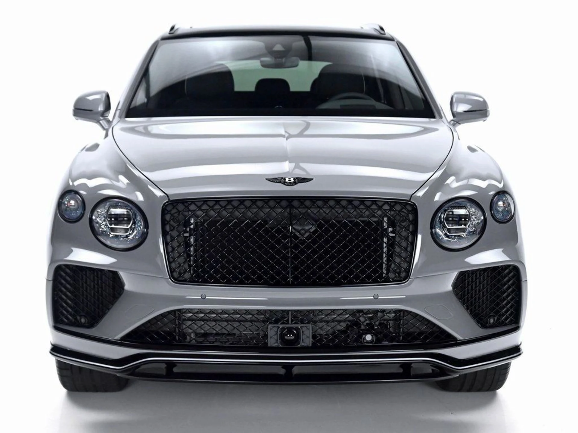 mph036_656936766_349413e0aa0ee2b9b5614baaf0ad28ba_0417703c8f