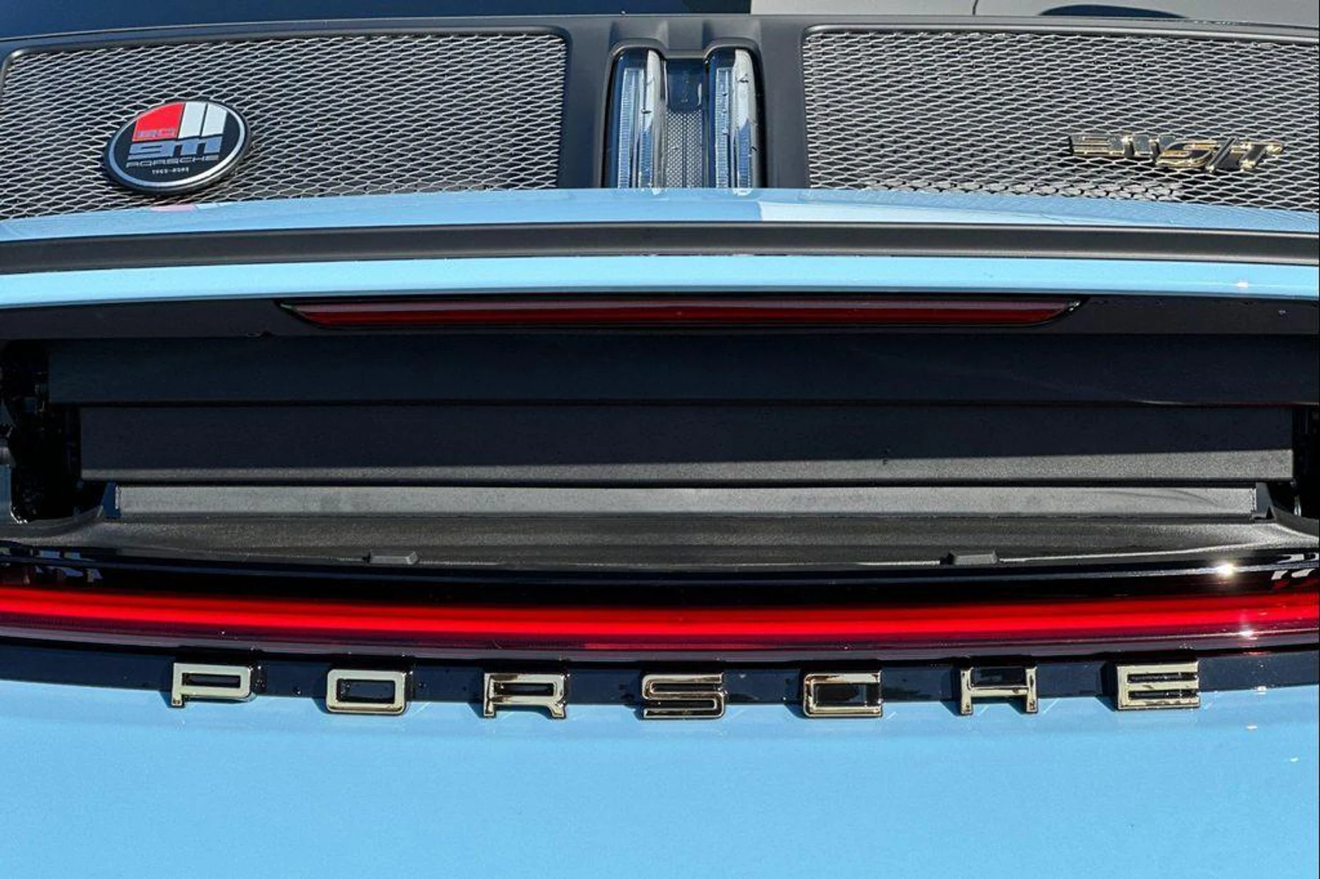 mph036_657045308_b_E_Sex_Y2a8uu_Vasm_Gl9g_Y_Oxa_CTZ_8_c041c69547