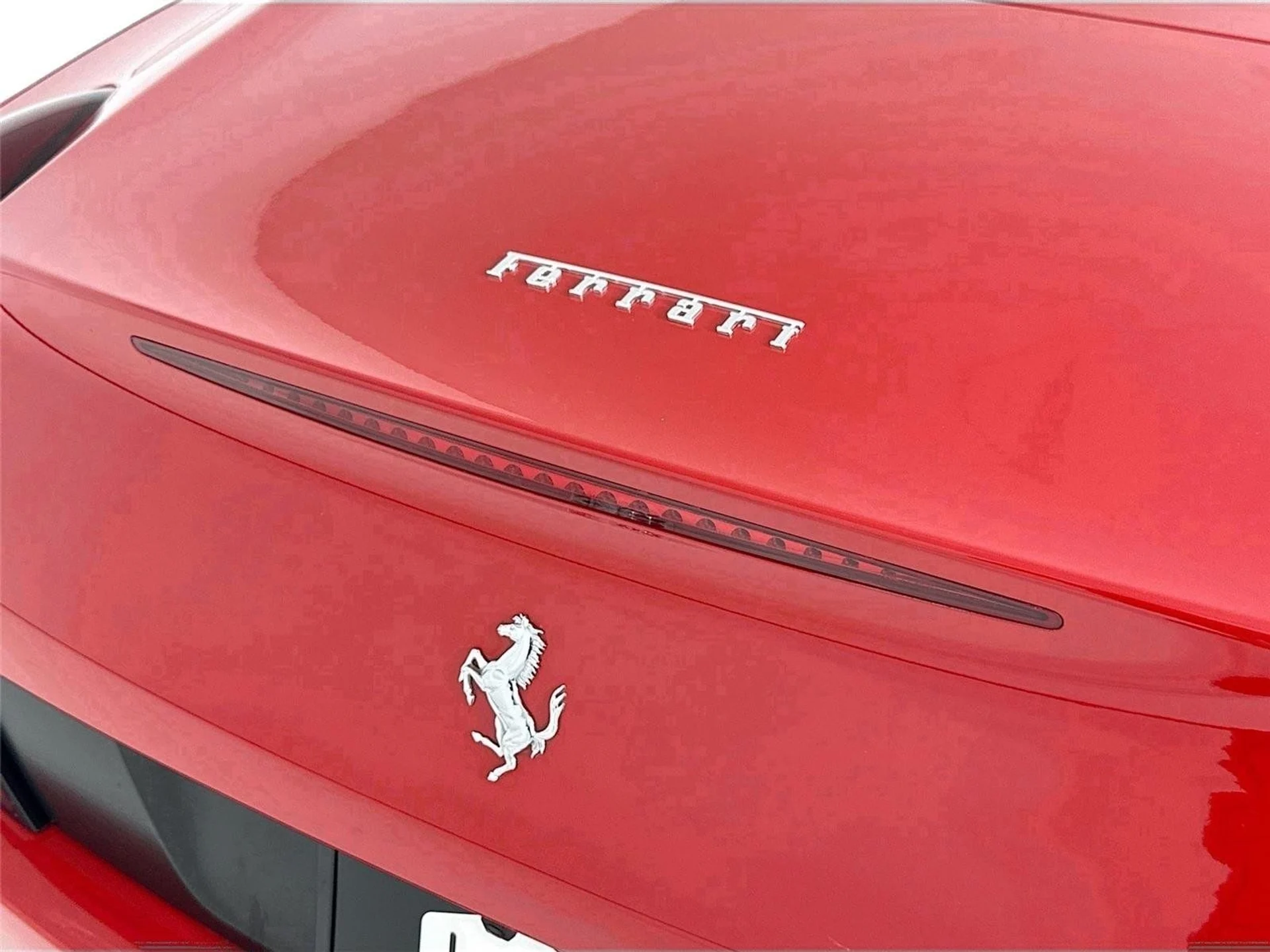 mph036_657690597_e5cf396eea428eb04642d27e6692233a_260cd88184