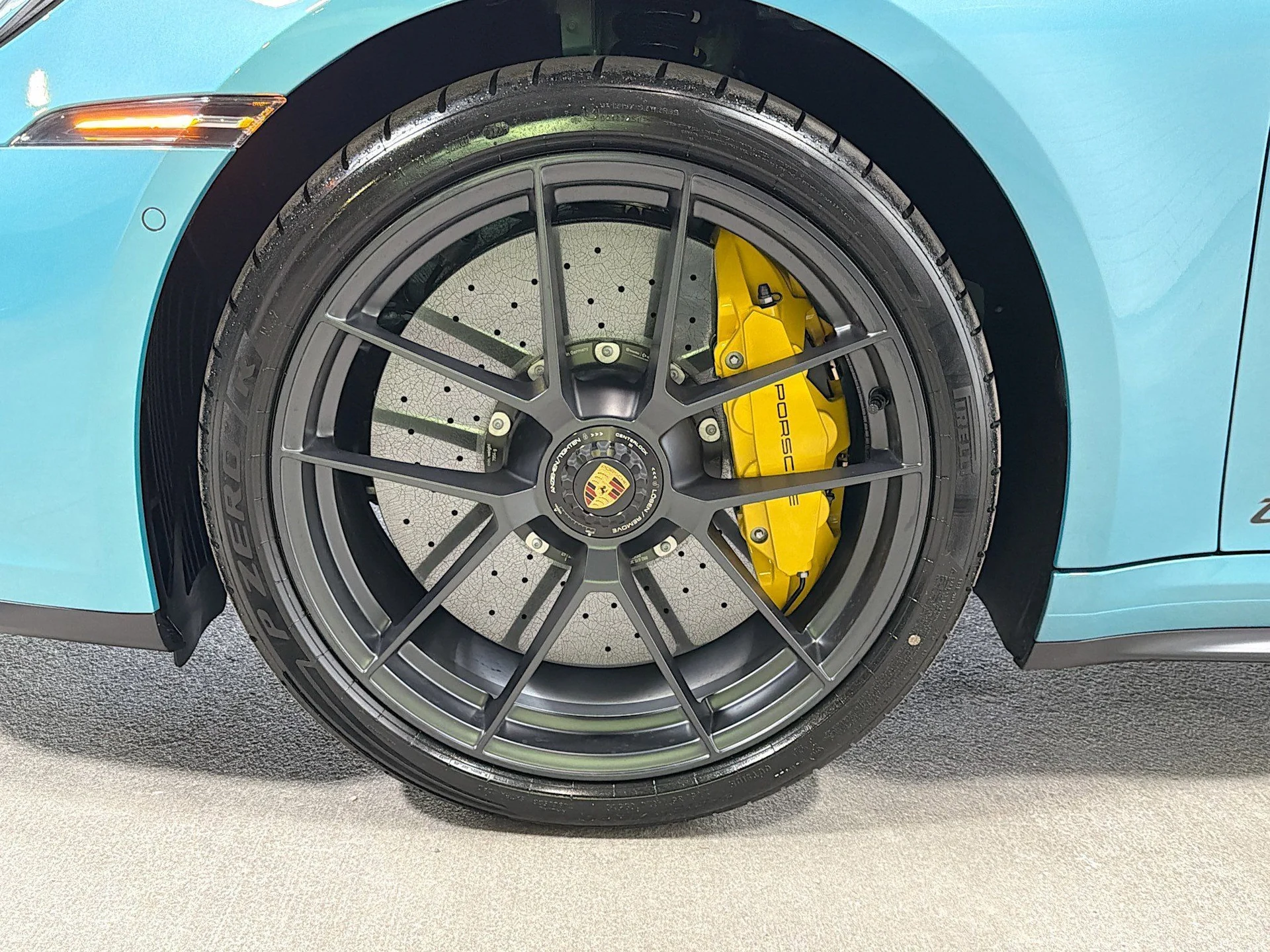 mph036_658166227_9176589a68371e56721d9ea8ce5e49e8_6df19e8edc