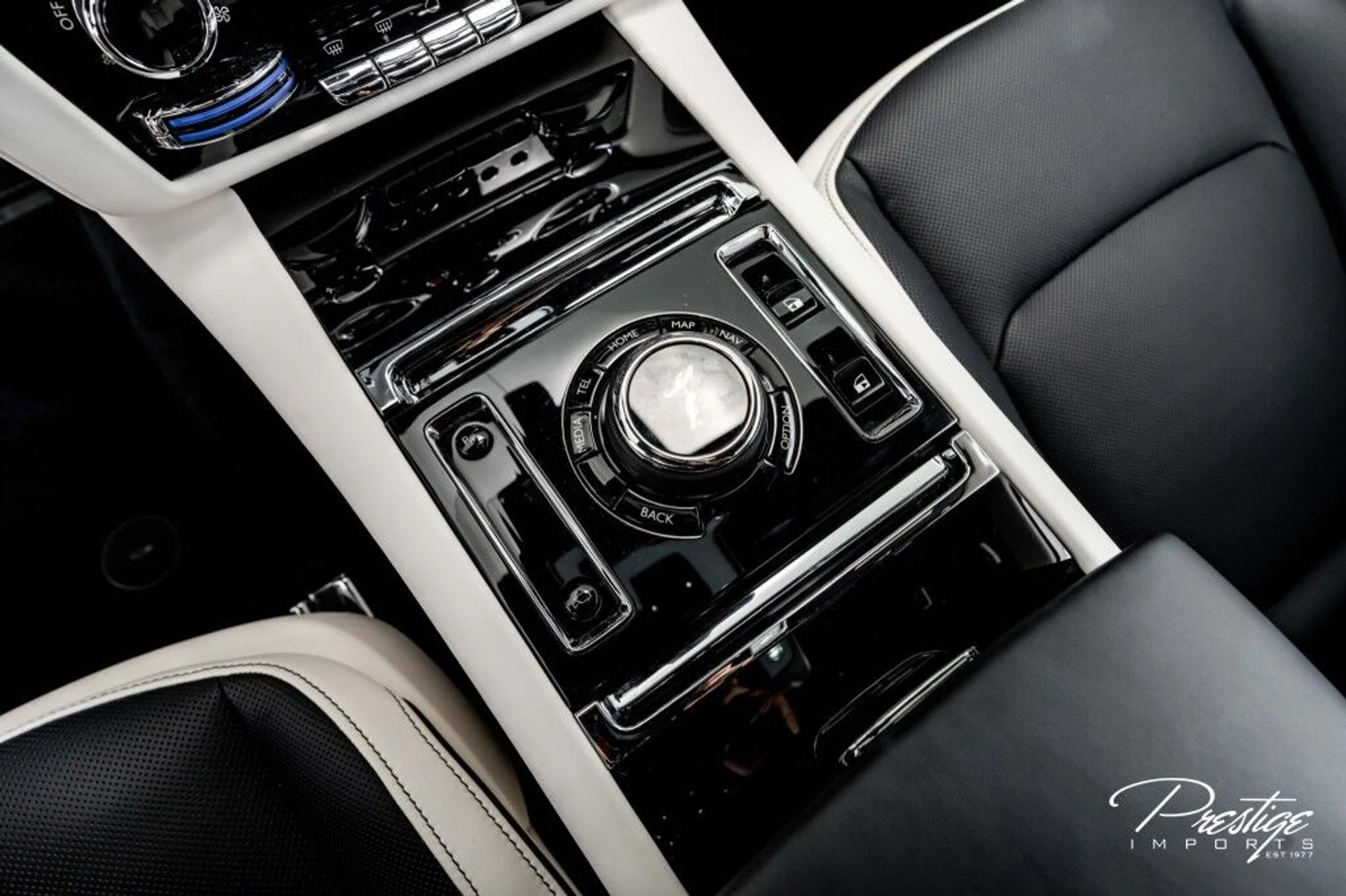 mph036_65817577_e1fd8e77b8918500c0f0f903fb678020_5f1a51b121