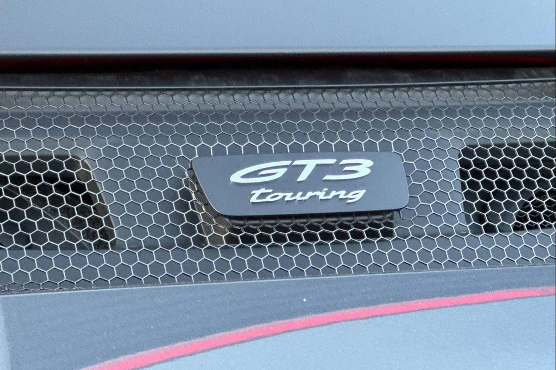 mph036_658273170_9xcosg_C6_E_w_TX_0u6q_KR_9_TP_Fo0x8_f5000e71fe