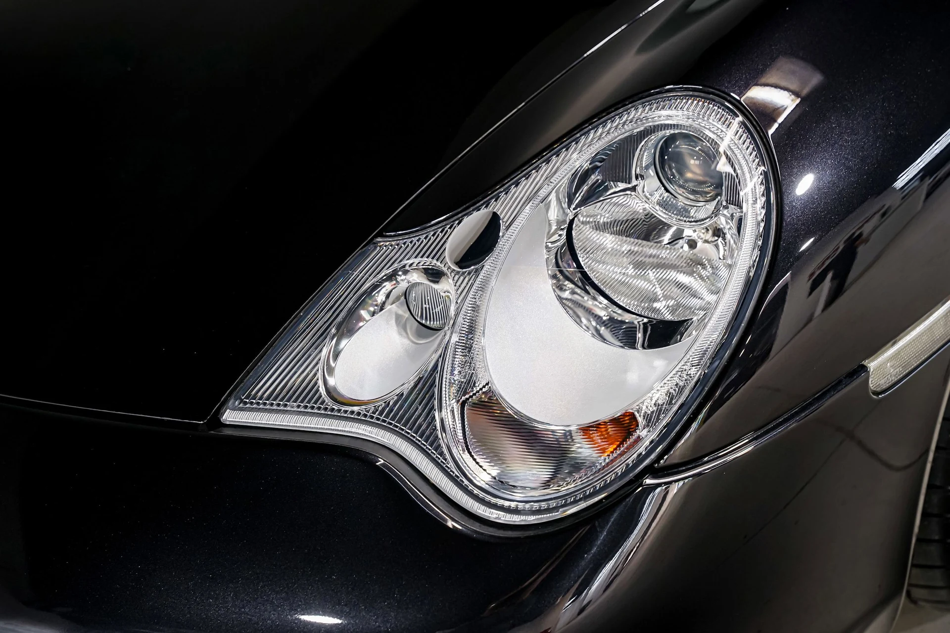 mph036_65888371_10911d24a15af7dad2c459593d7e7cc0x_468da39b07