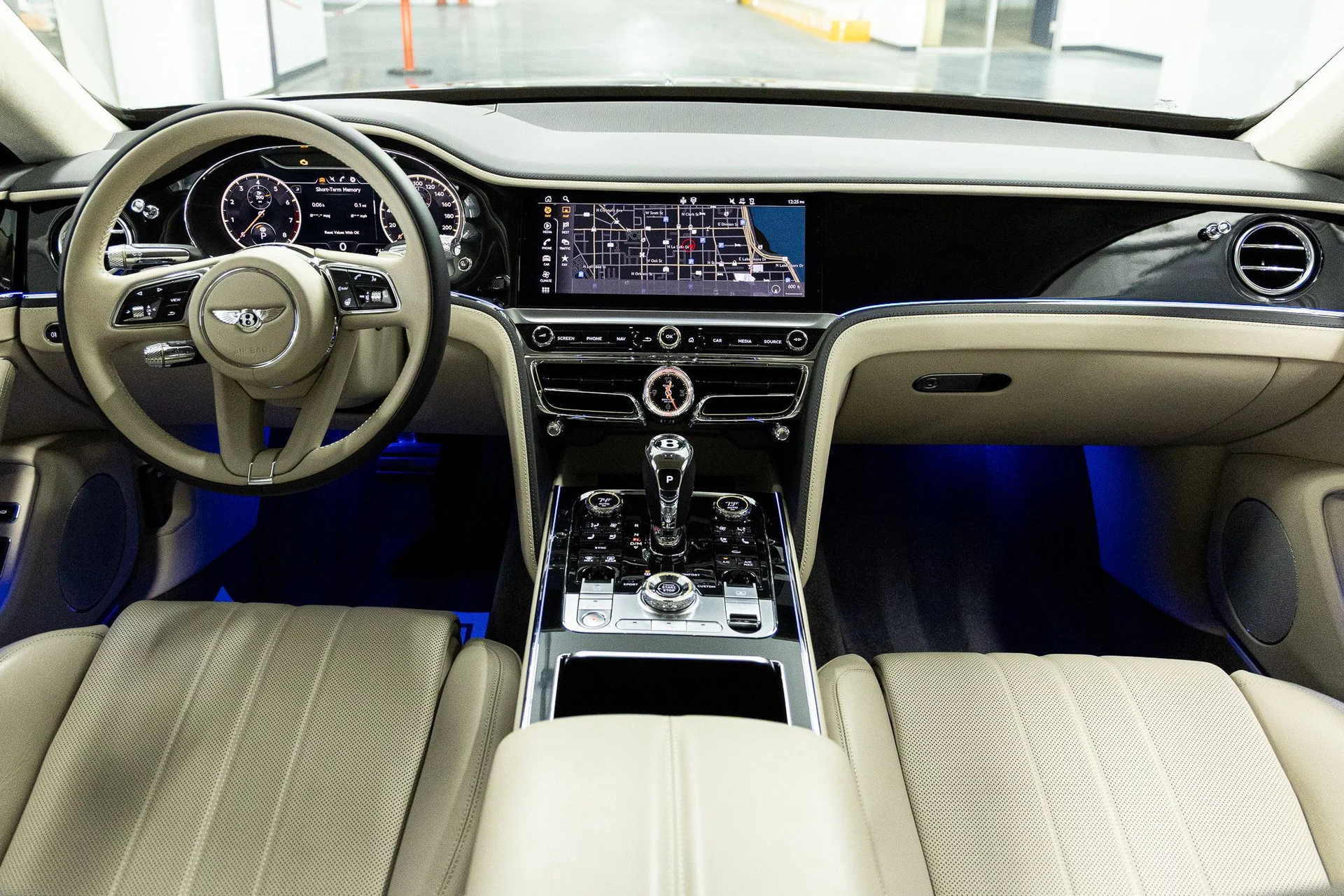 mph036_658947017_aedfc4503048c77e7cc0a3a8fa9e6856x_cec981cbdc