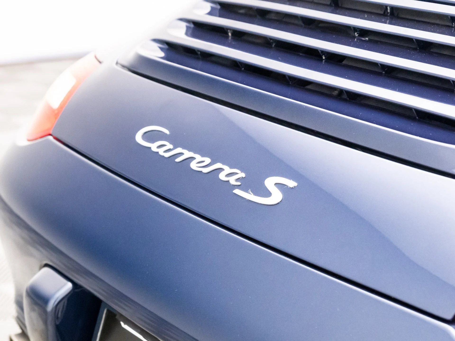 mph036_659011440_b510315a09db68f2f55e6b9a6cd2591ex_ae354d490f