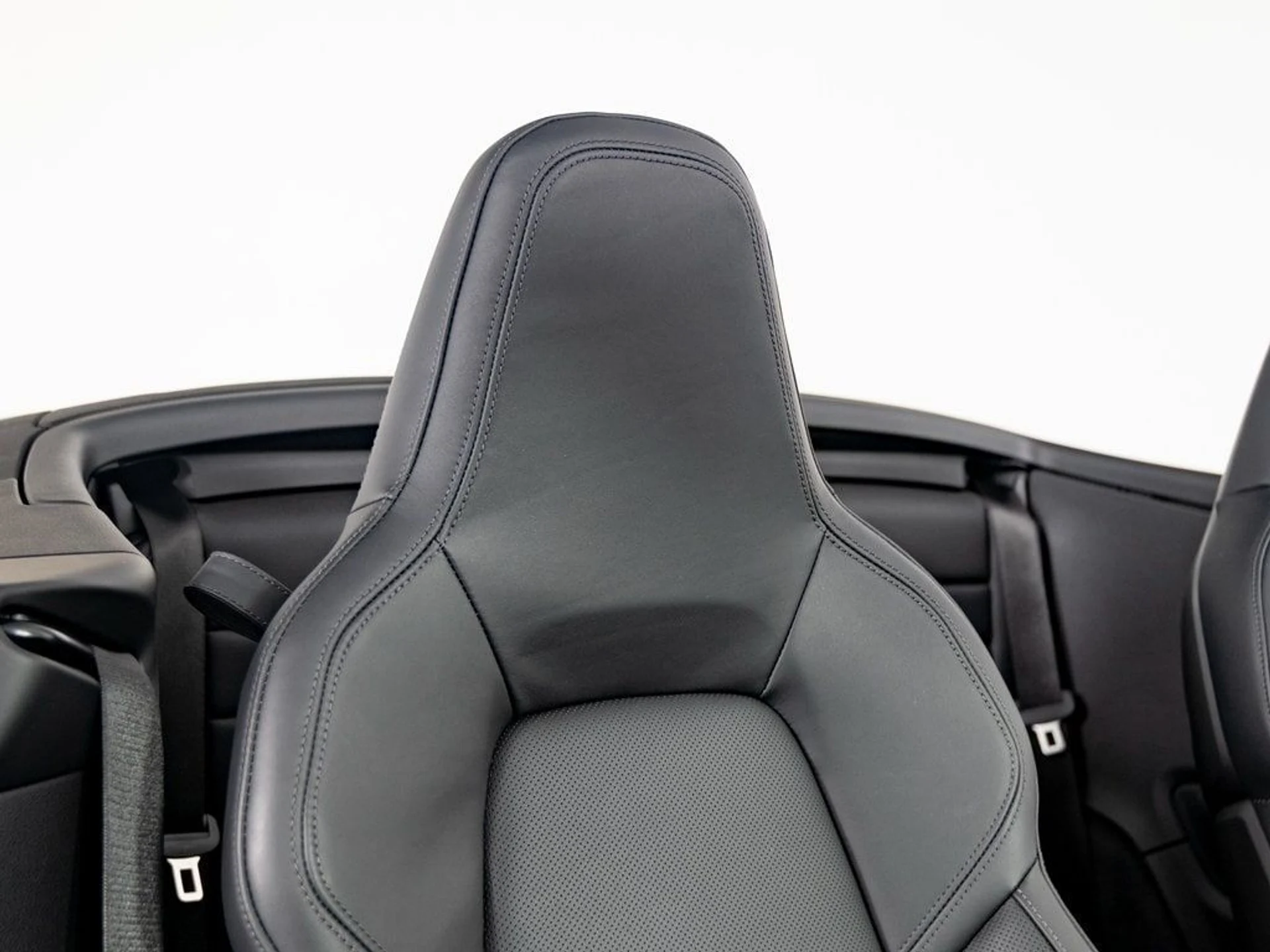 mph036_659297134_150ffae2ff0b3453d03dfb78fba33fafx_699bfaaf6f