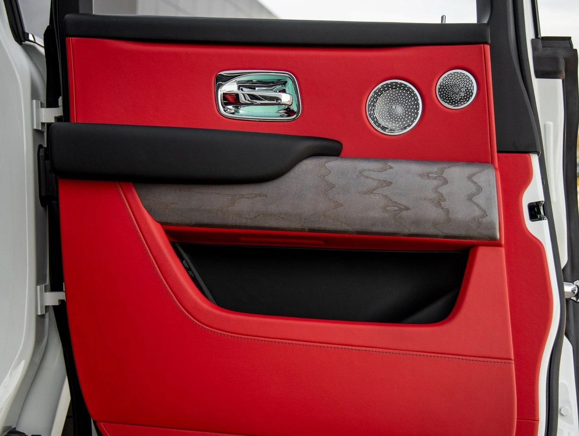 mph036_661012593_37_cd2bd53c28