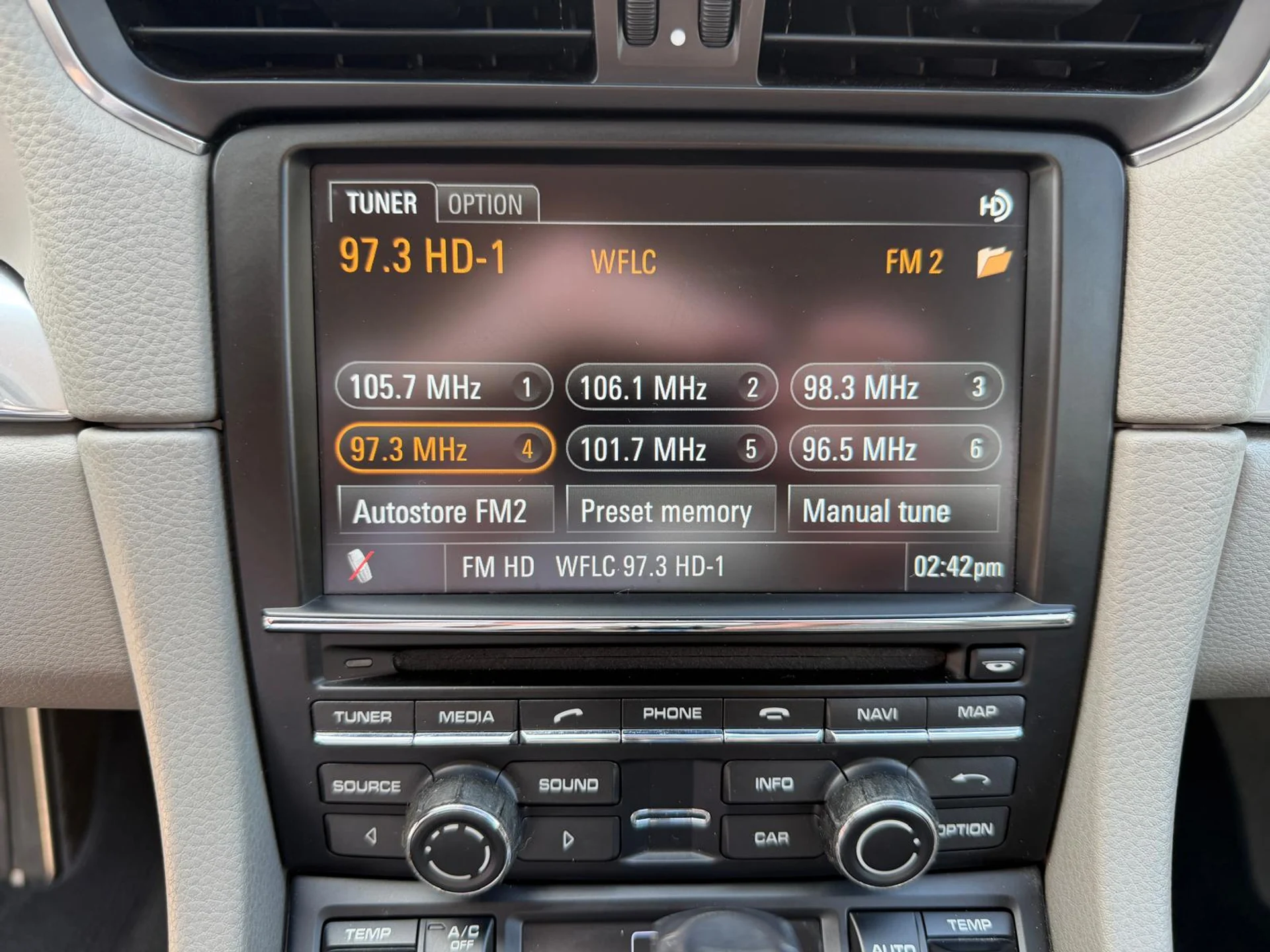 mph036_662125392_Whats_App_Image_2026_03_26_at_5_00_39_PM_25_95110fc494