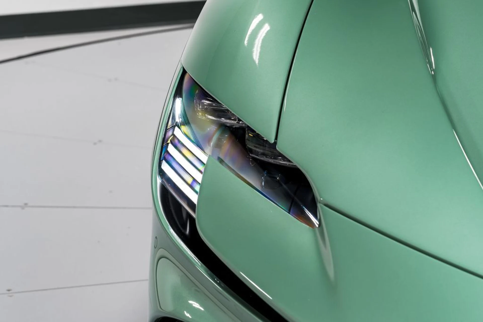 mph036_662205477_9980d5d2b7ef91a468bba26ec404eb77x_1d1001eb2c