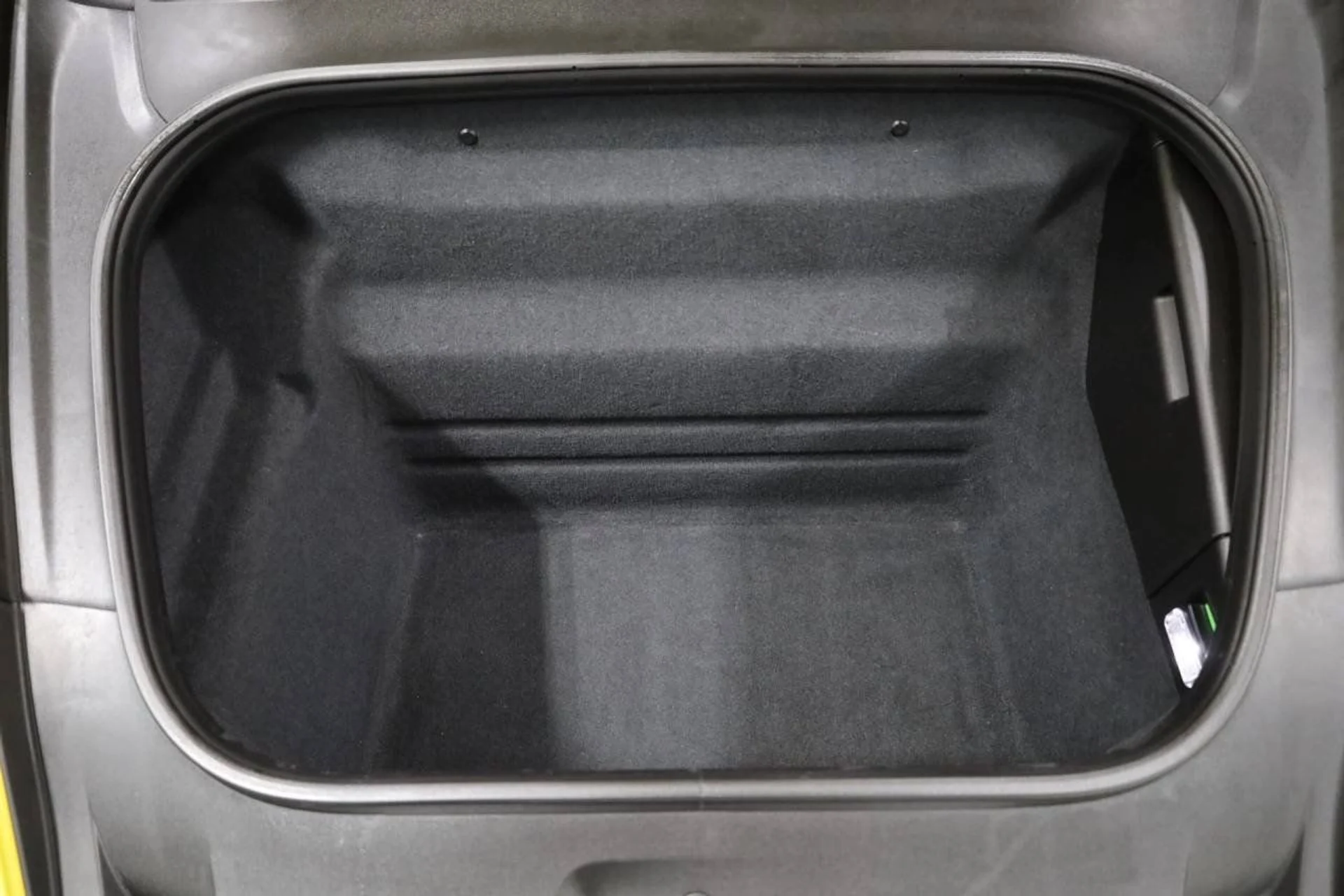 mph036_66230280_d78ab5a5fcb45fca756f843b77066833_2ac27fb0ef