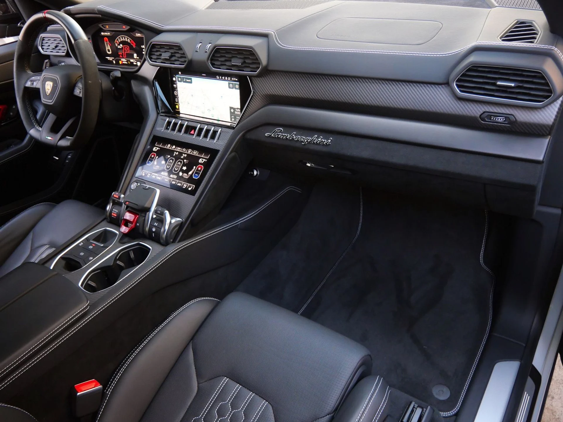 mph036_662839704_10ea1958f37d89738aab9af4efb9f991x_354f64ceb8