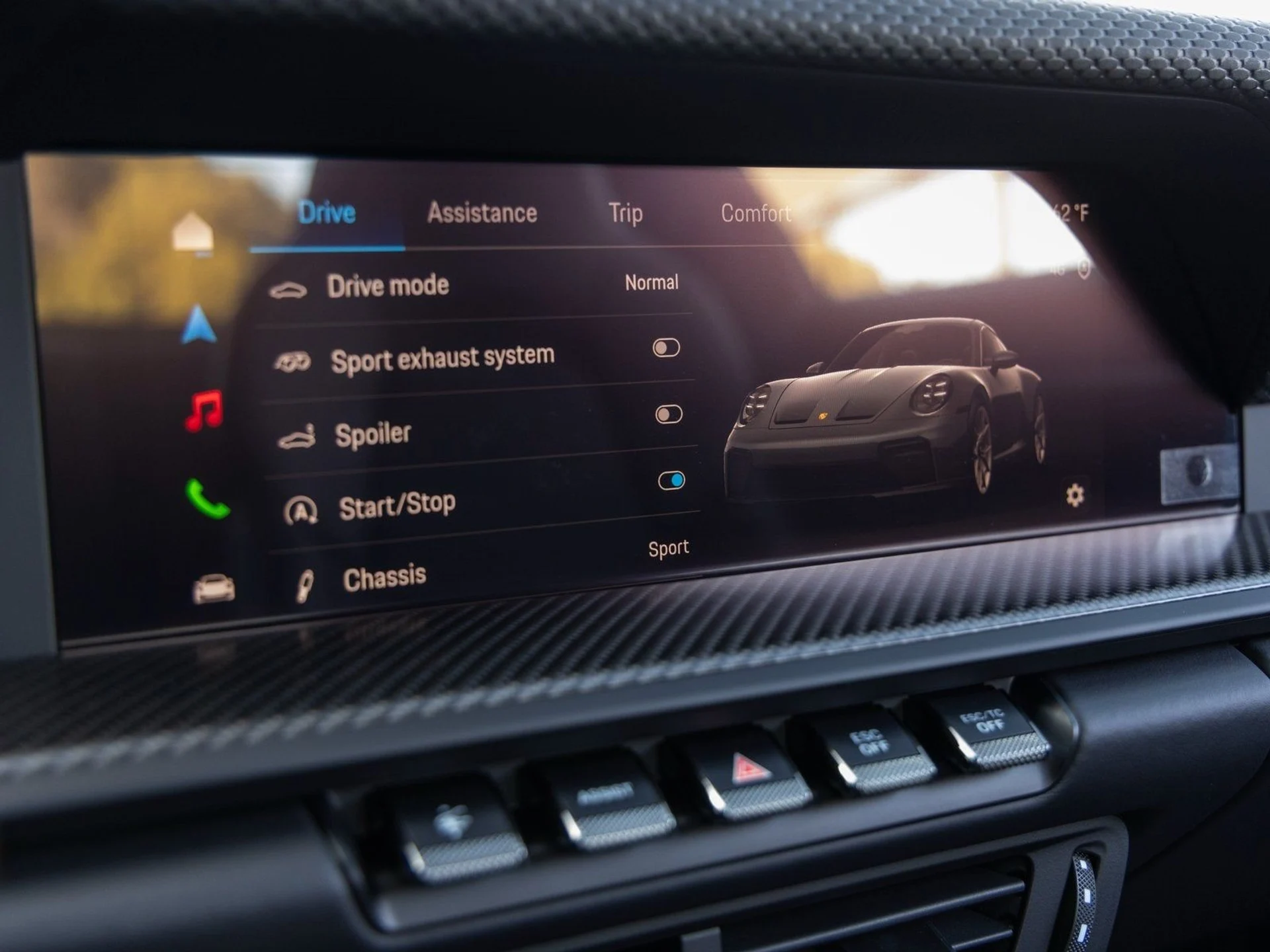 mph036_664127632_37_07d4c62336