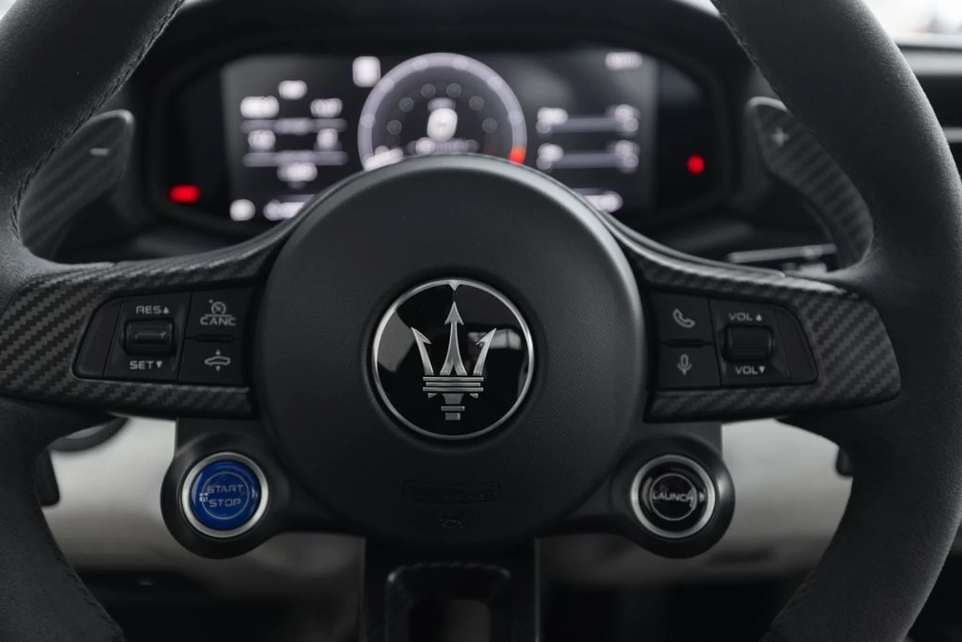 mph036_664281409_ffed7b580f11c8847ef70c0601d861adx_e3c60e0d66